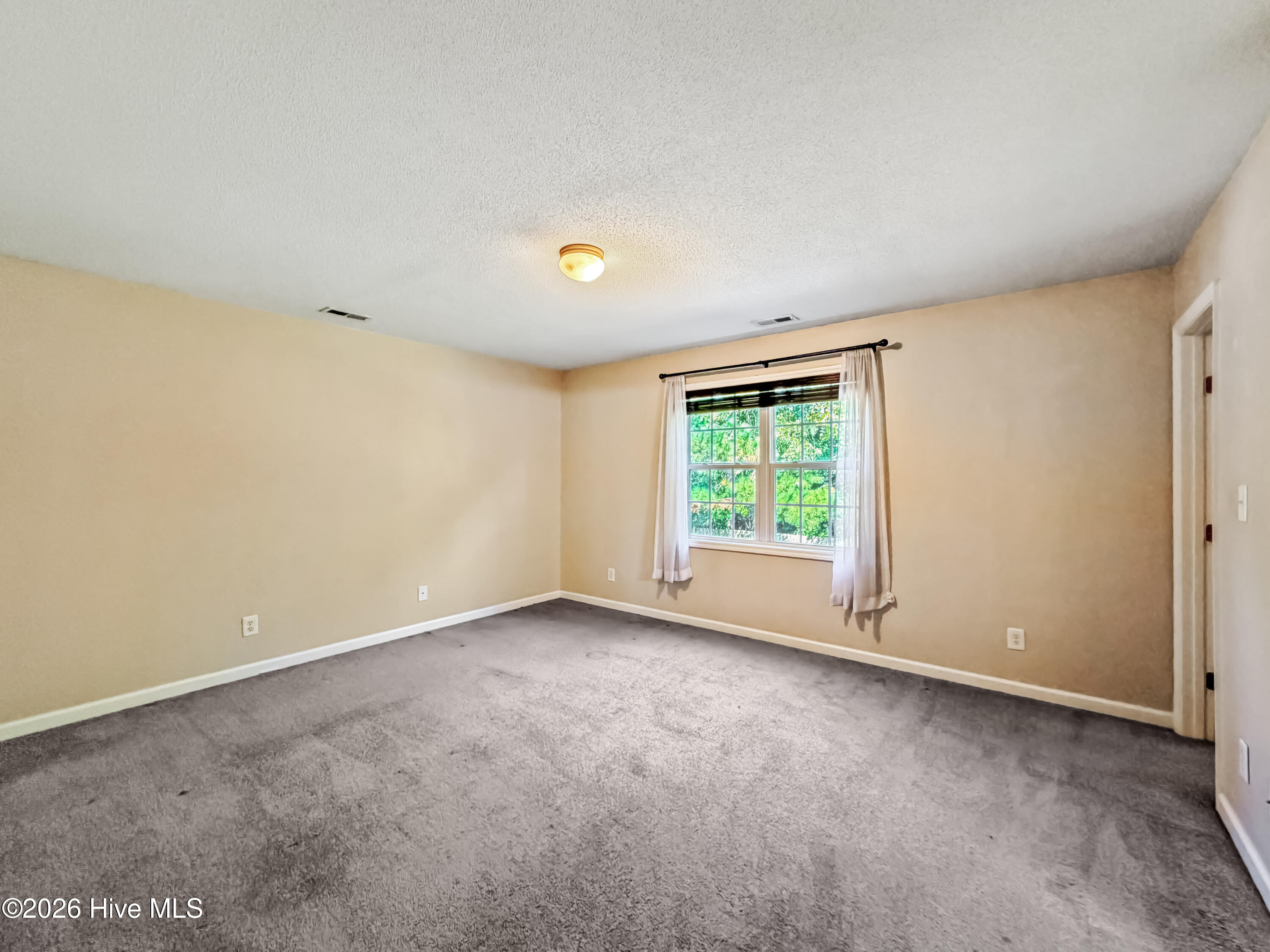 164 Kelly Circle Property Photo 25
