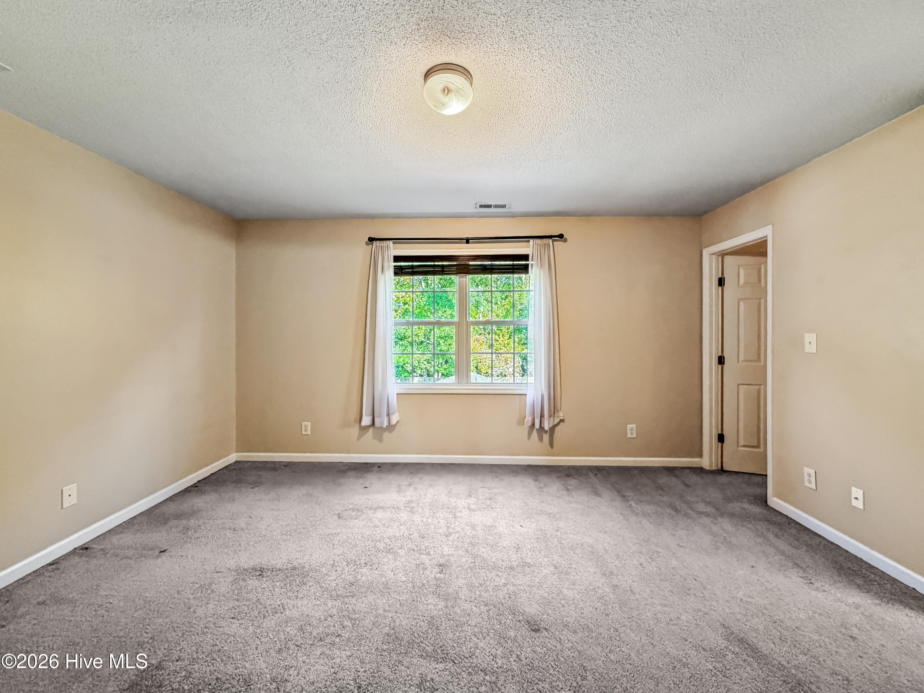 164 Kelly Circle Property Photo 26