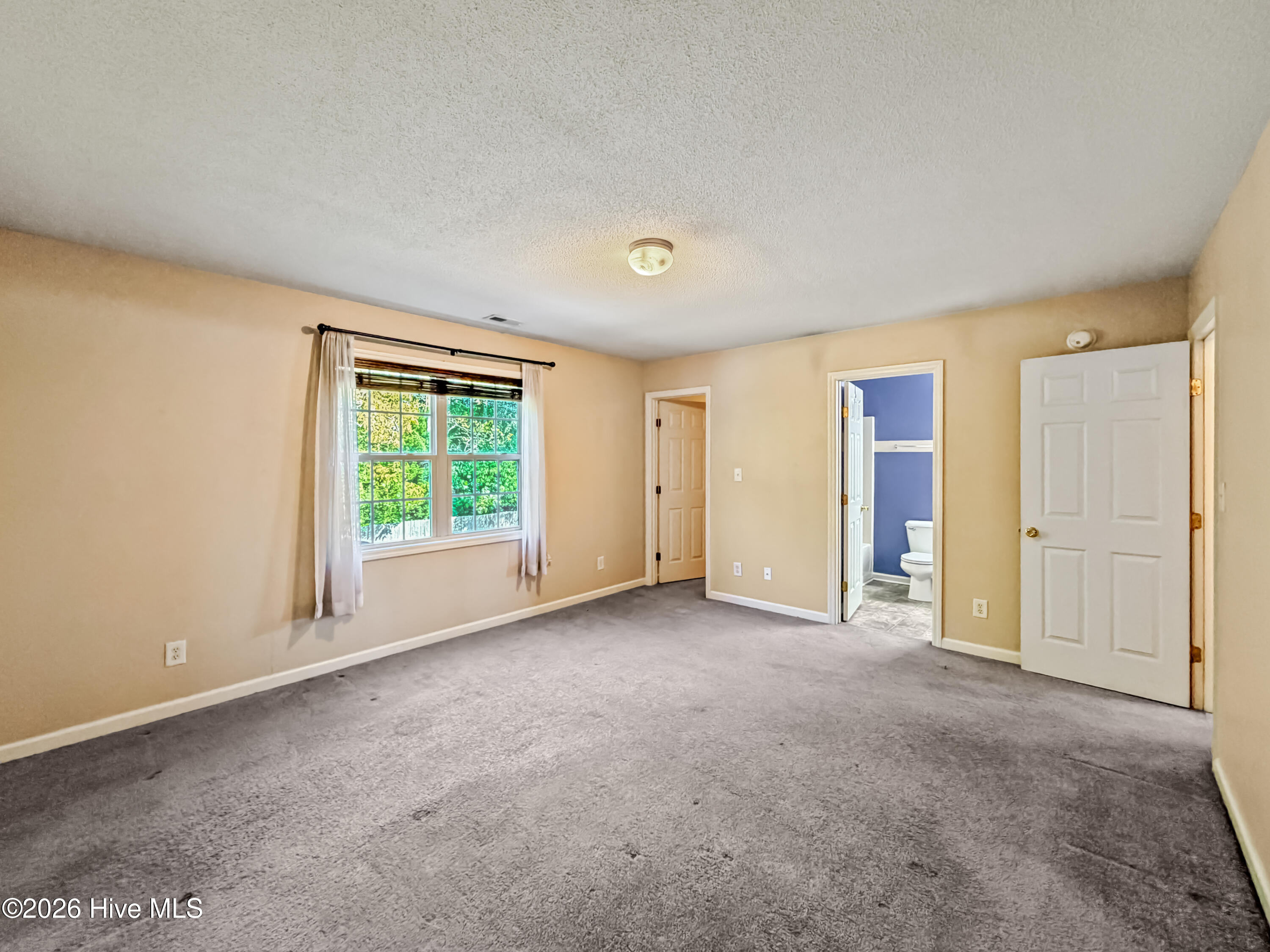 164 Kelly Circle Property Photo 27