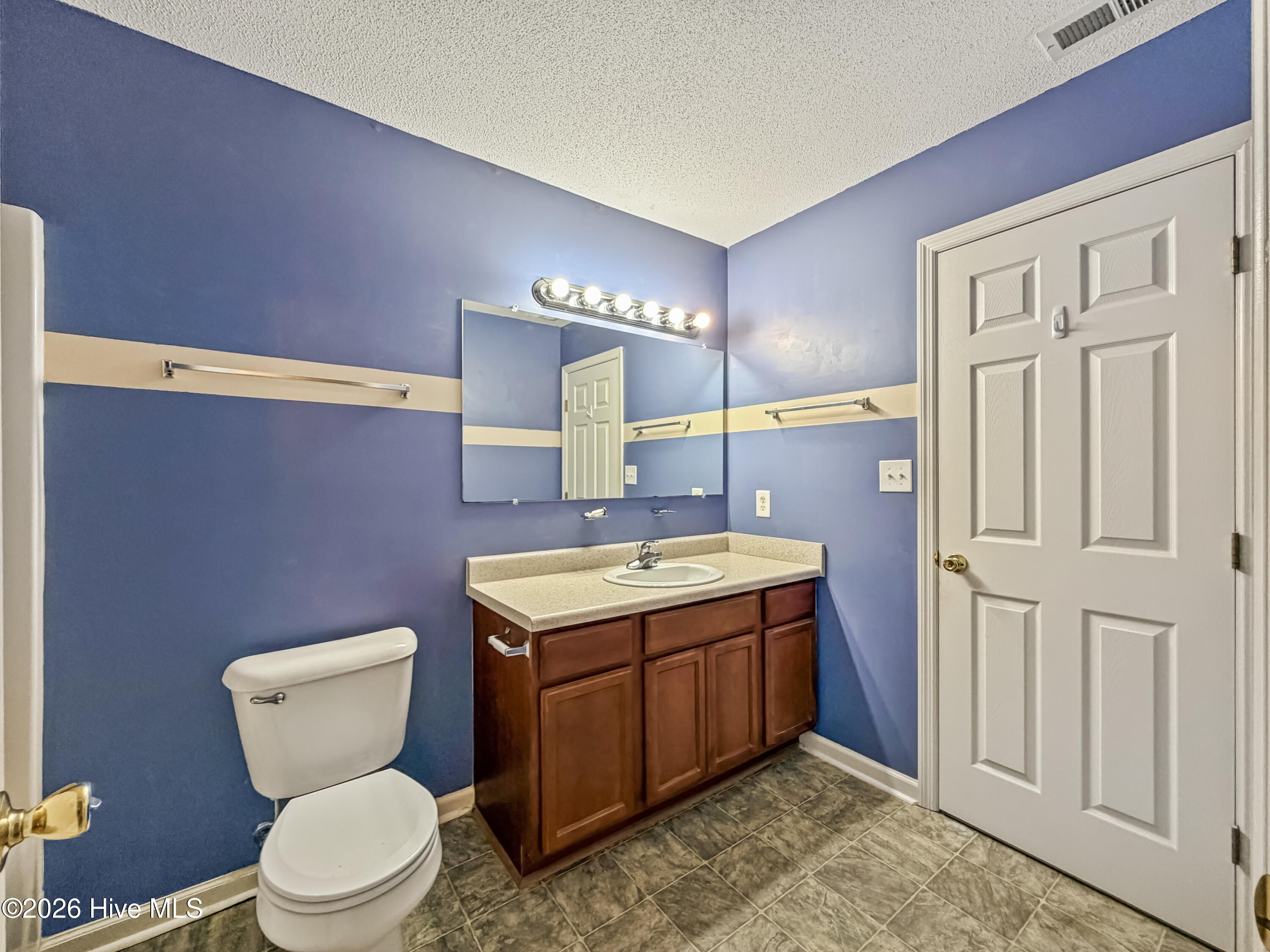 164 Kelly Circle Property Photo 27
