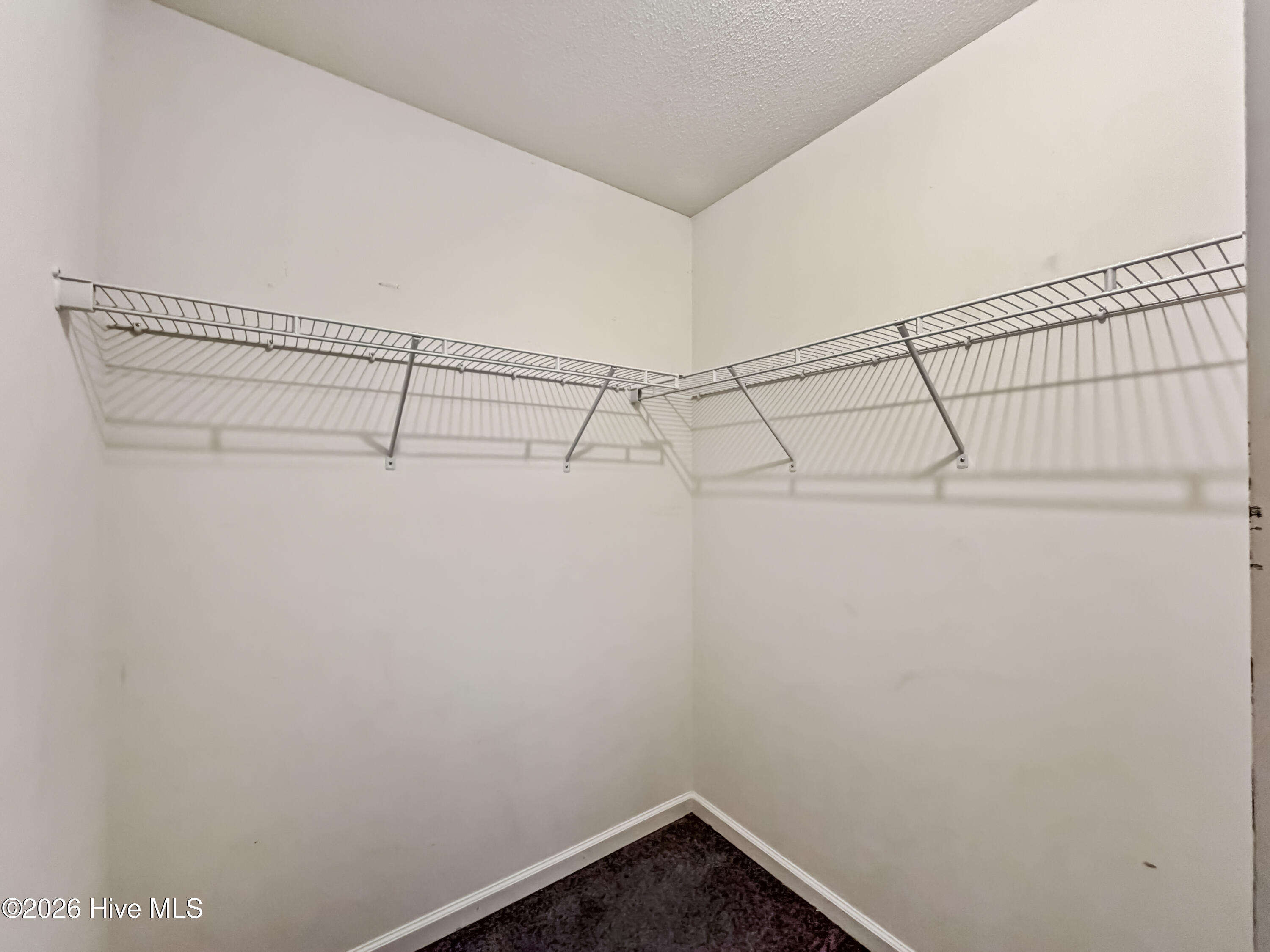 164 Kelly Circle Property Photo 28