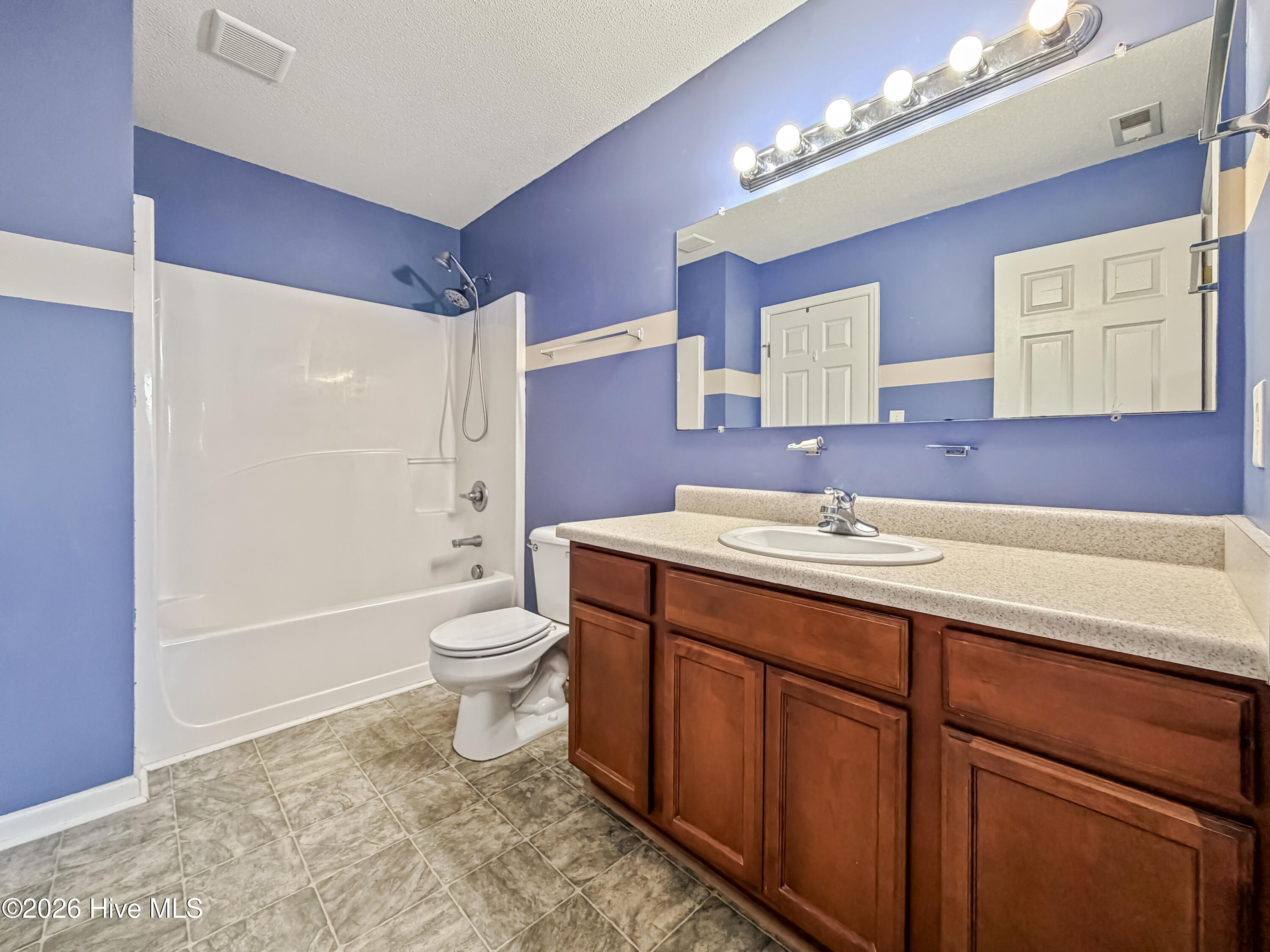164 Kelly Circle Property Photo 28