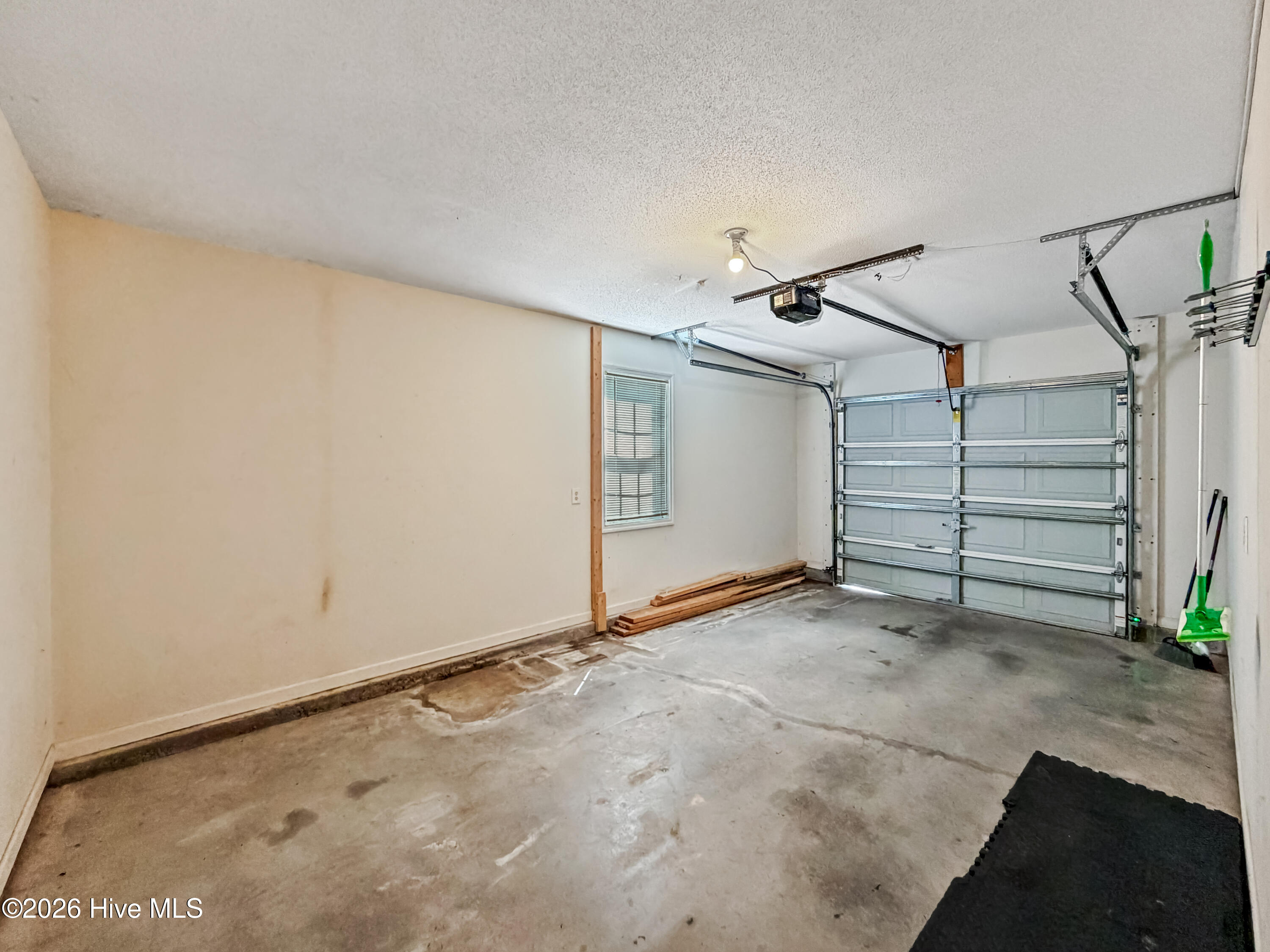 164 Kelly Circle Property Photo 31