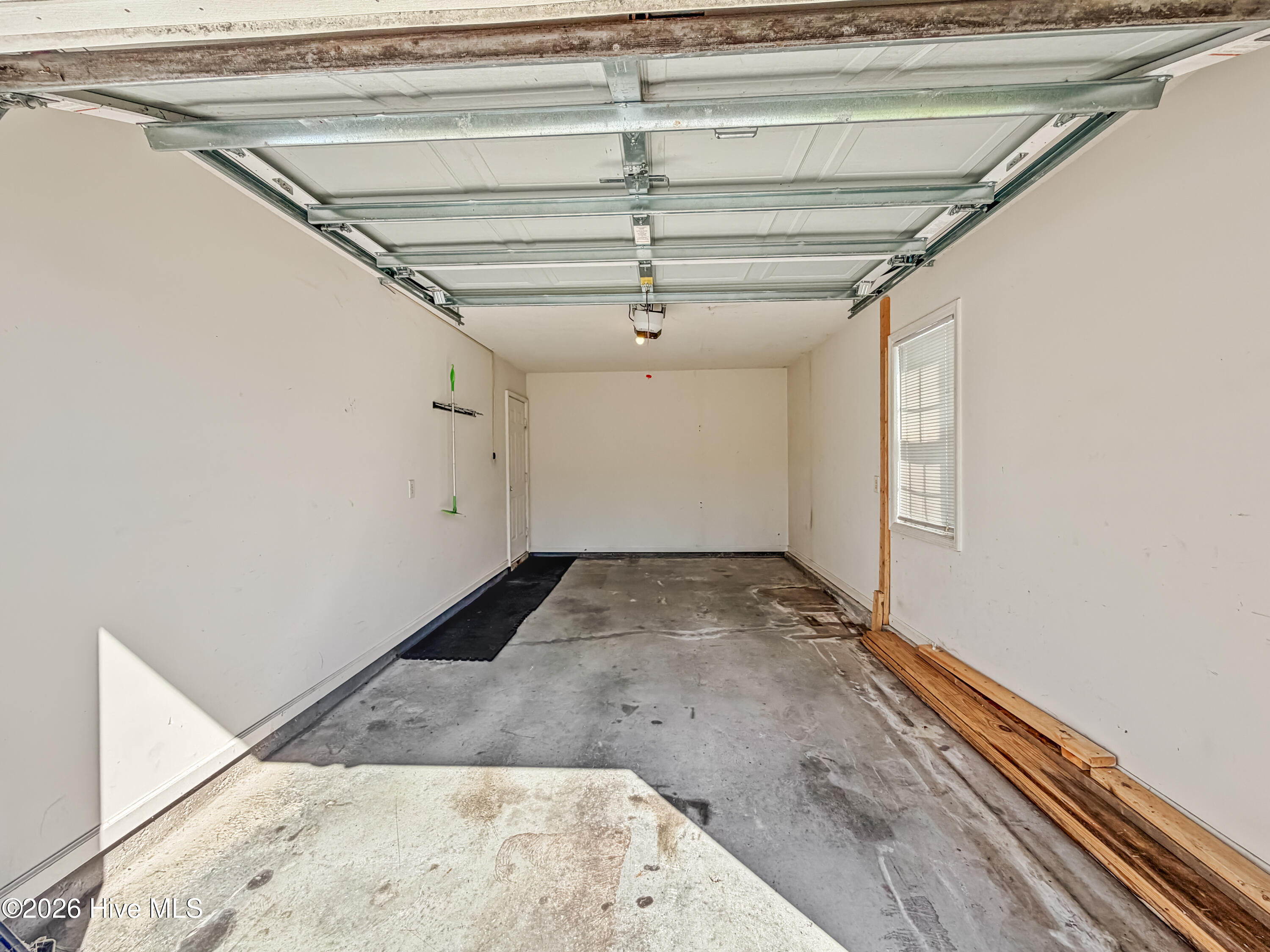 164 Kelly Circle Property Photo 32