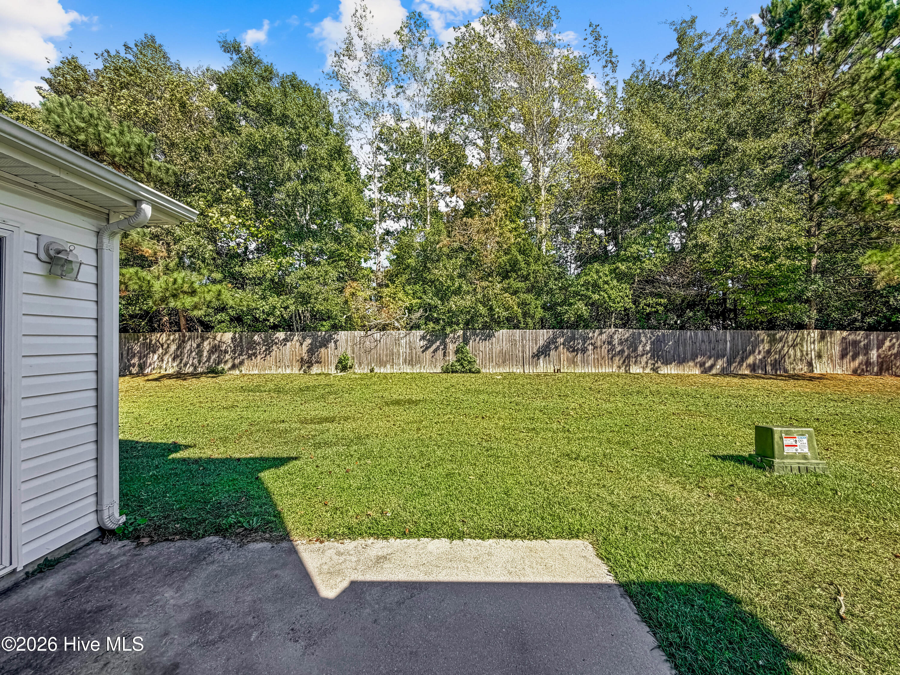 164 Kelly Circle Property Photo 33