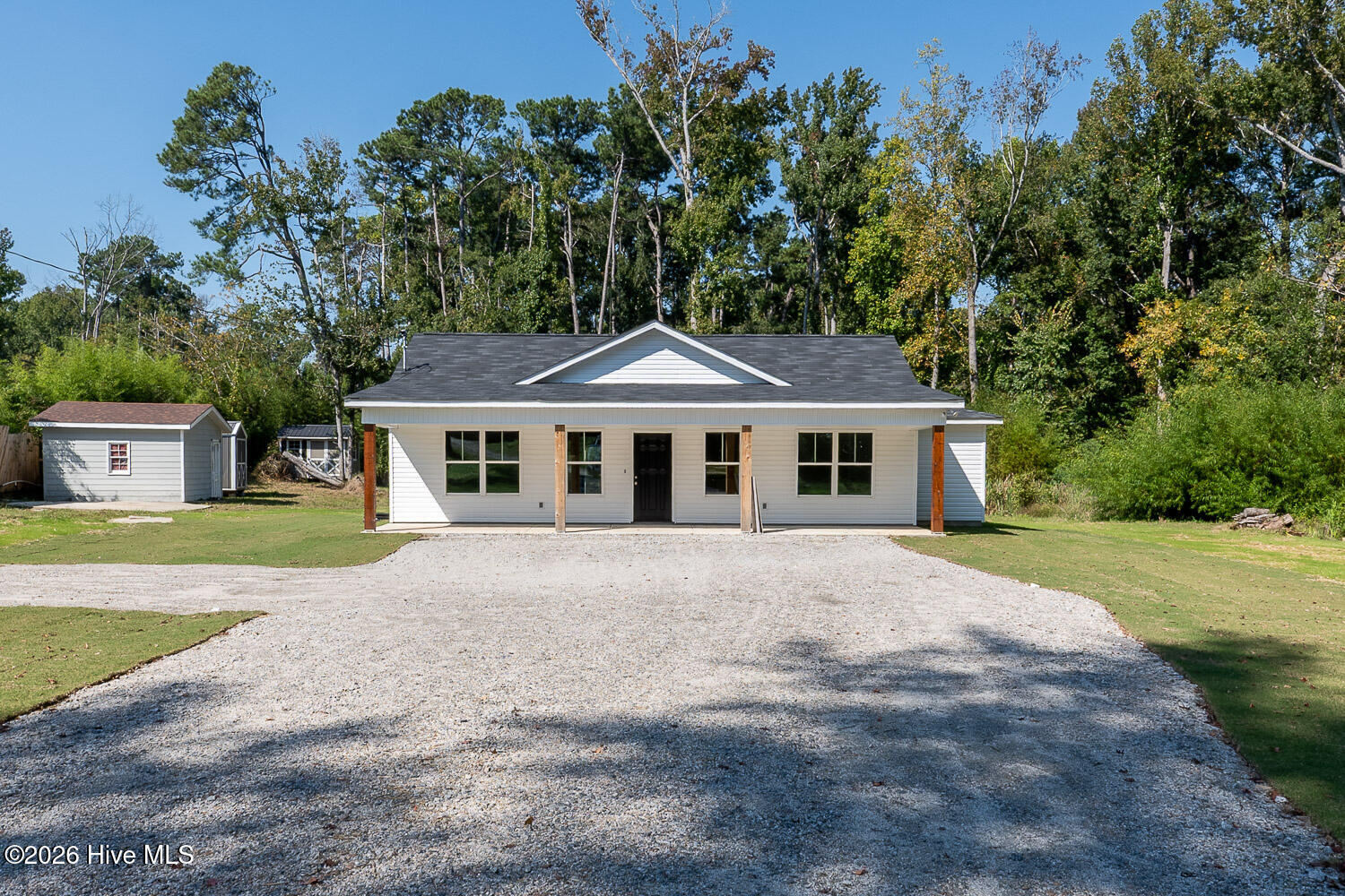 4539 Fiske Loop Property Photo 1