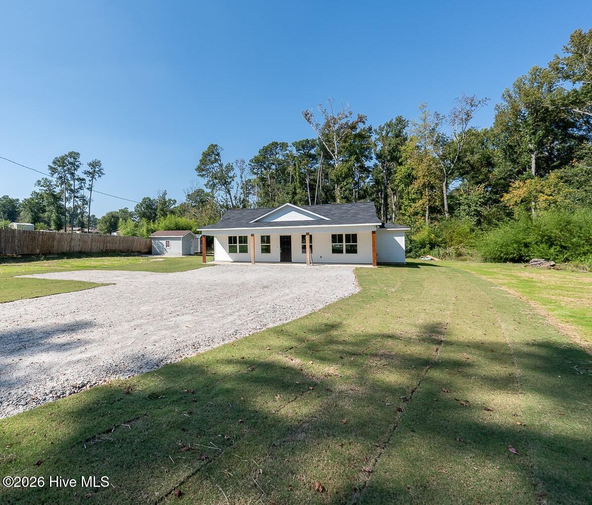 4539 Fiske Loop Property Photo 2