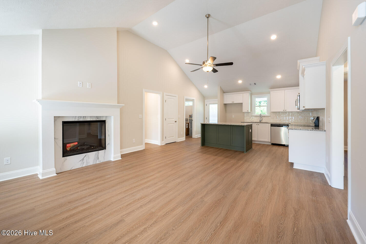 4539 Fiske Loop Property Photo 3