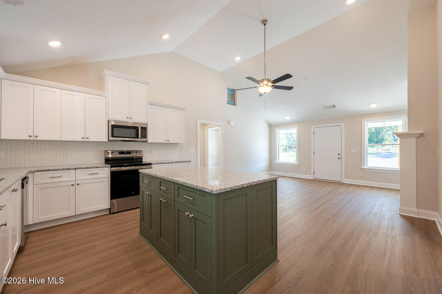 4539 Fiske Loop Property Photo 4