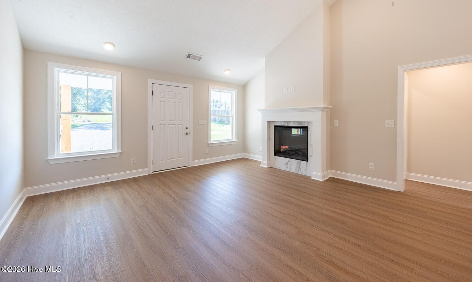 4539 Fiske Loop Property Photo 5