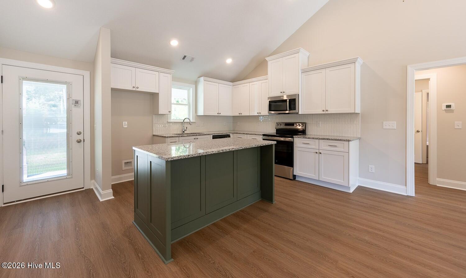 4539 Fiske Loop Property Photo 6