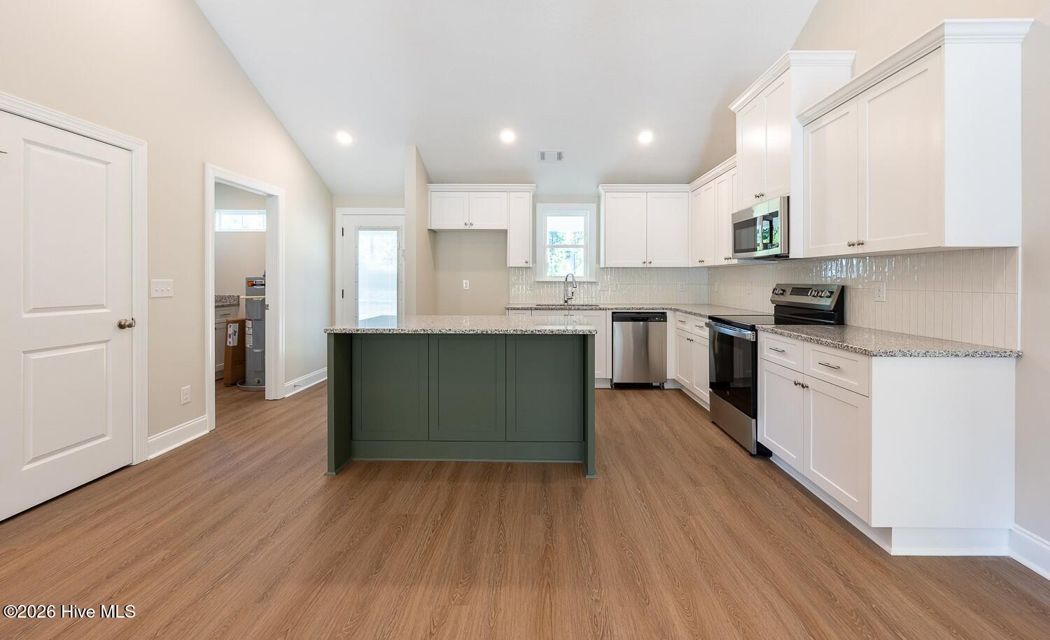 4539 Fiske Loop Property Photo 7