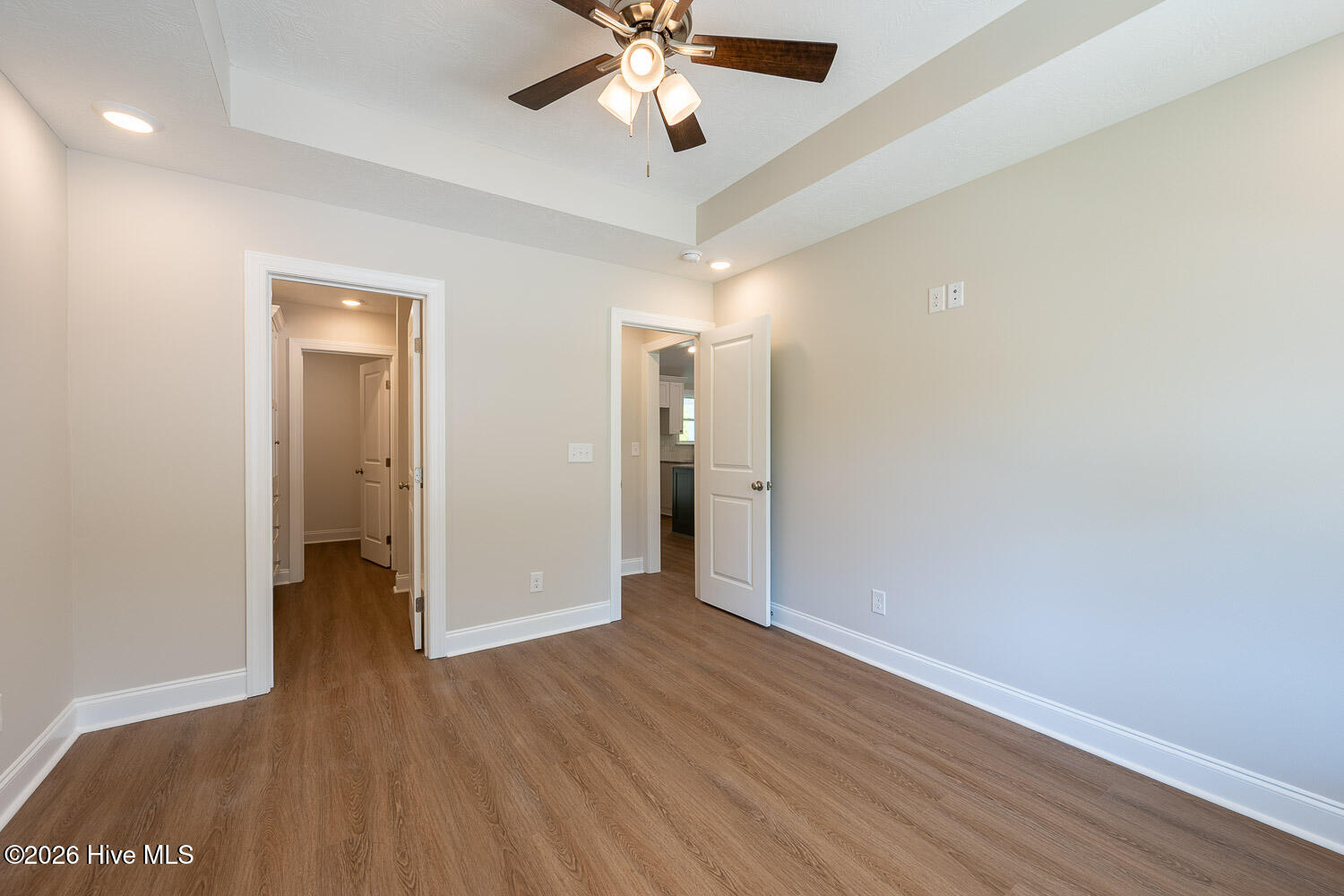 4539 Fiske Loop Property Photo 8