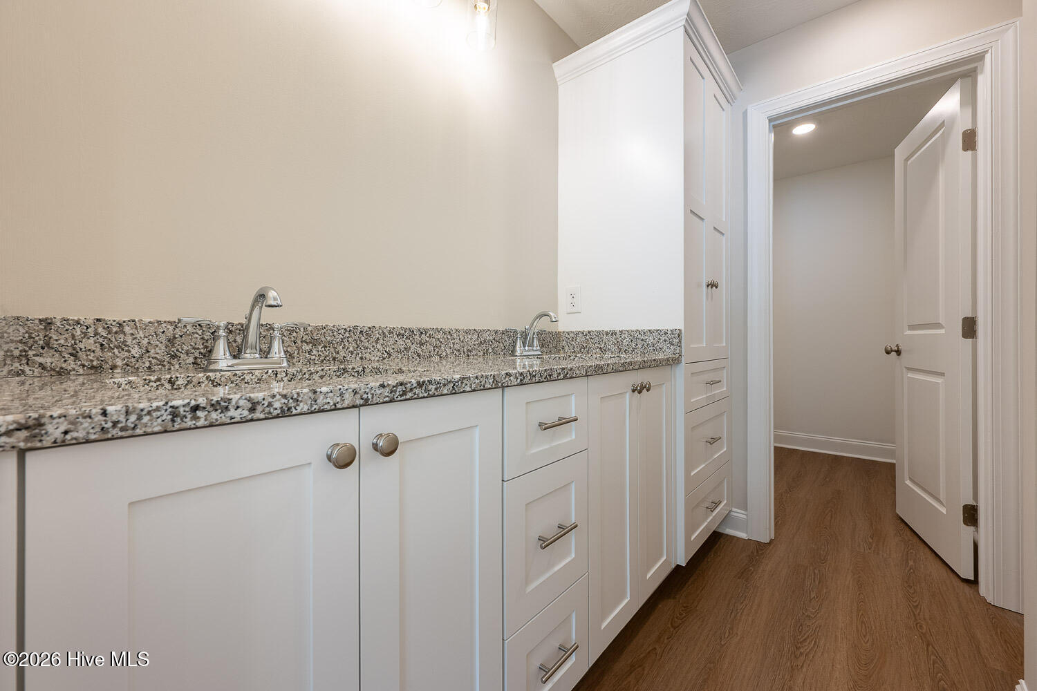 4539 Fiske Loop Property Photo 9