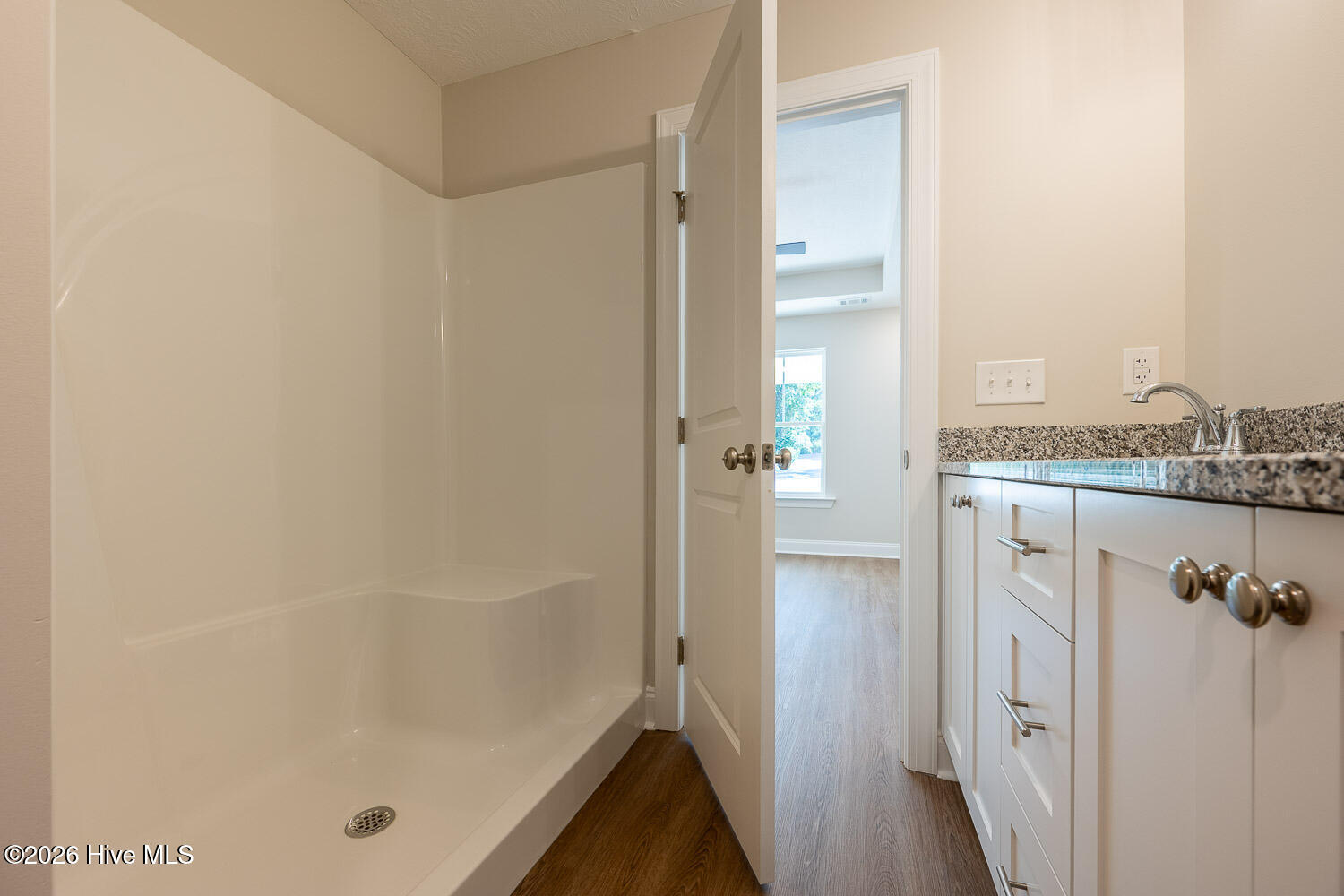 4539 Fiske Loop Property Photo 10