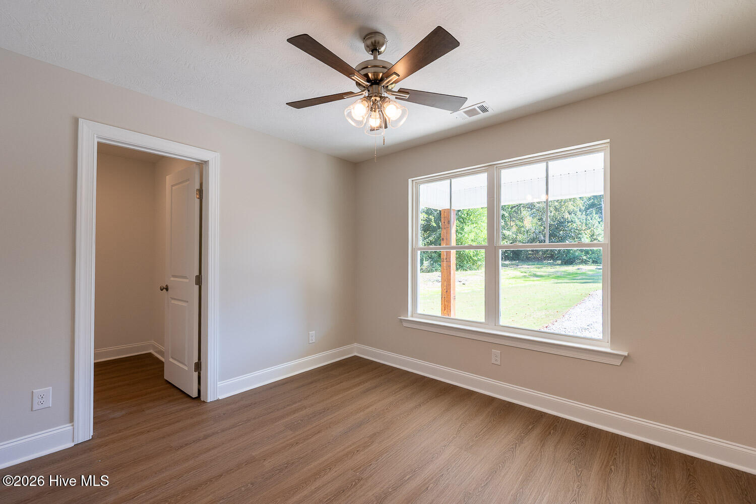 4539 Fiske Loop Property Photo 11