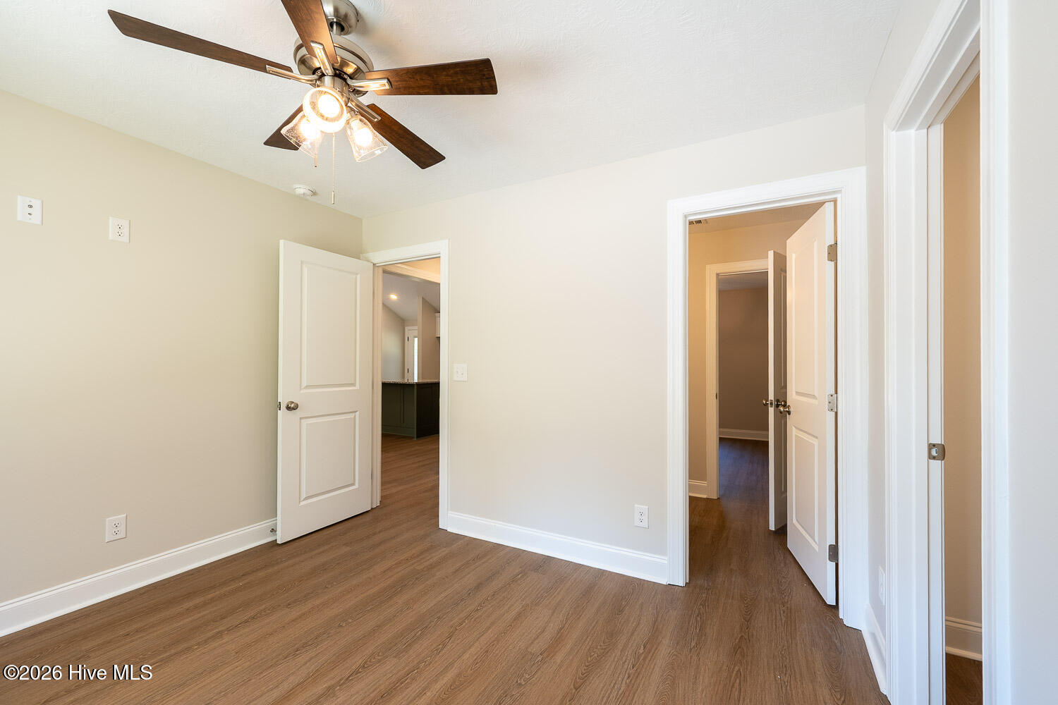 4539 Fiske Loop Property Photo 12