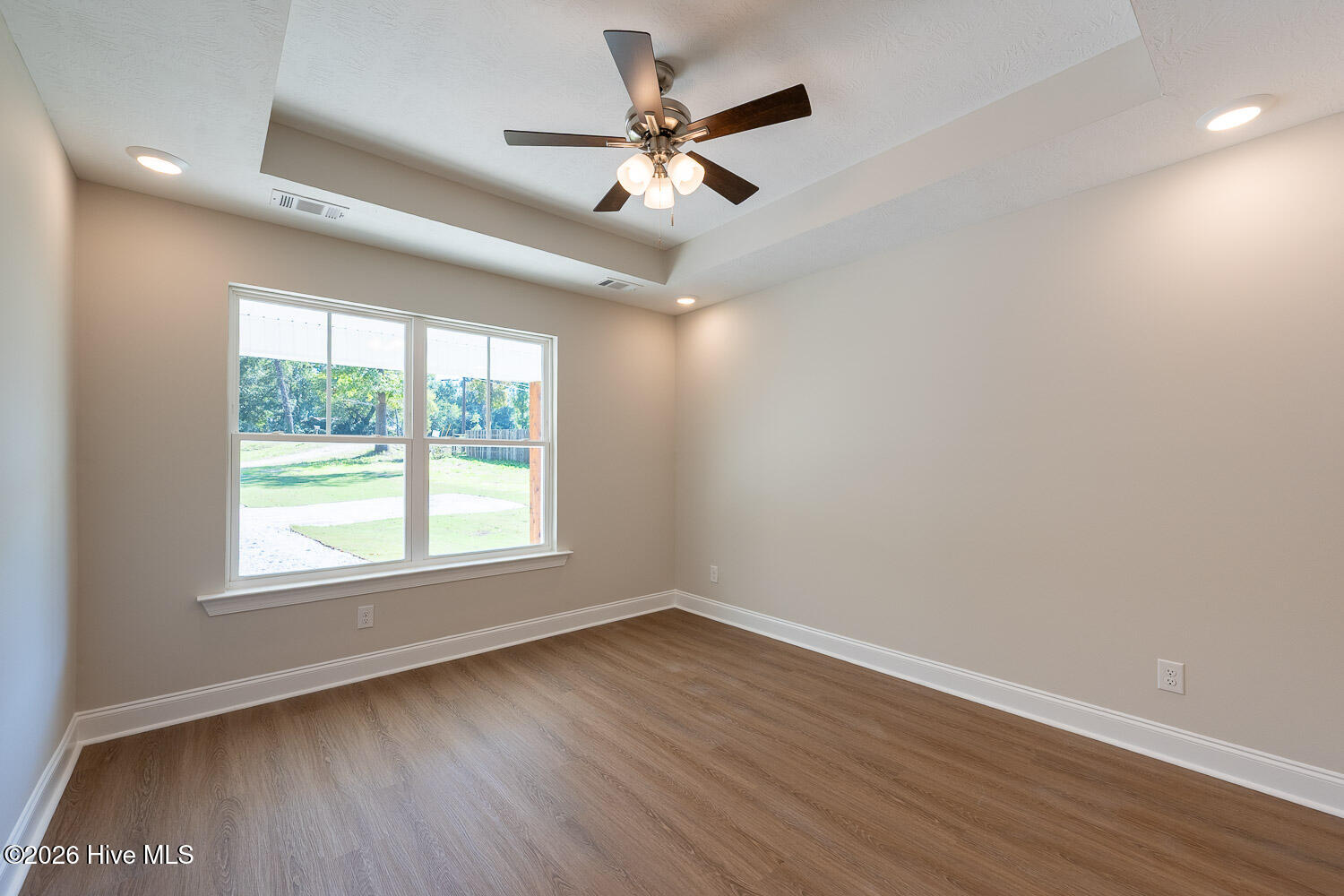 4539 Fiske Loop Property Photo 13