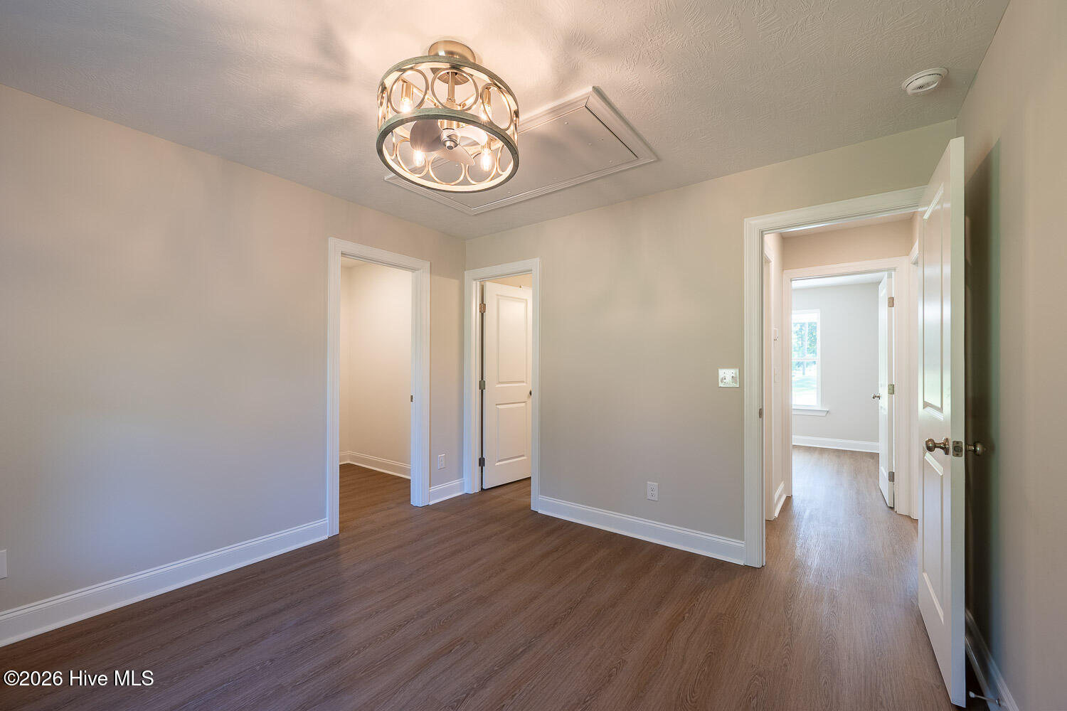 4539 Fiske Loop Property Photo 14