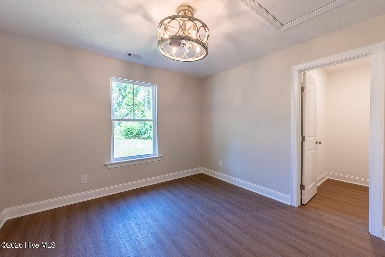 4539 Fiske Loop Property Photo 15