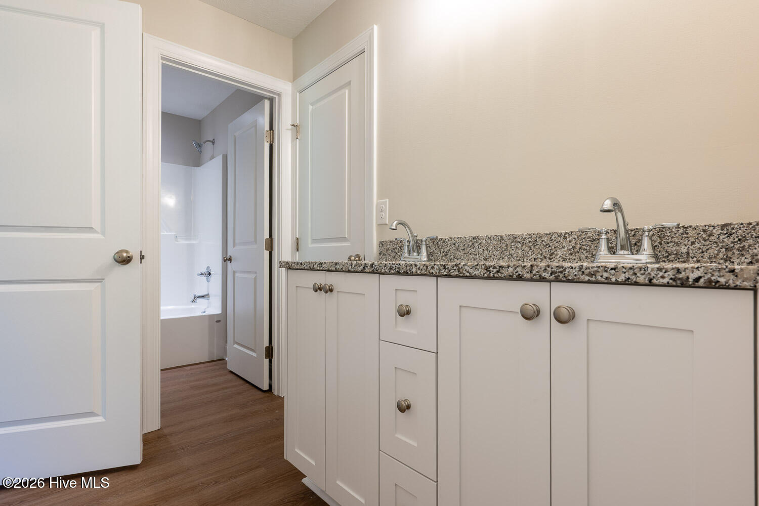 4539 Fiske Loop Property Photo 16
