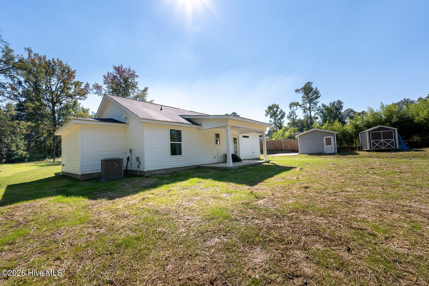4539 Fiske Loop Property Photo 18