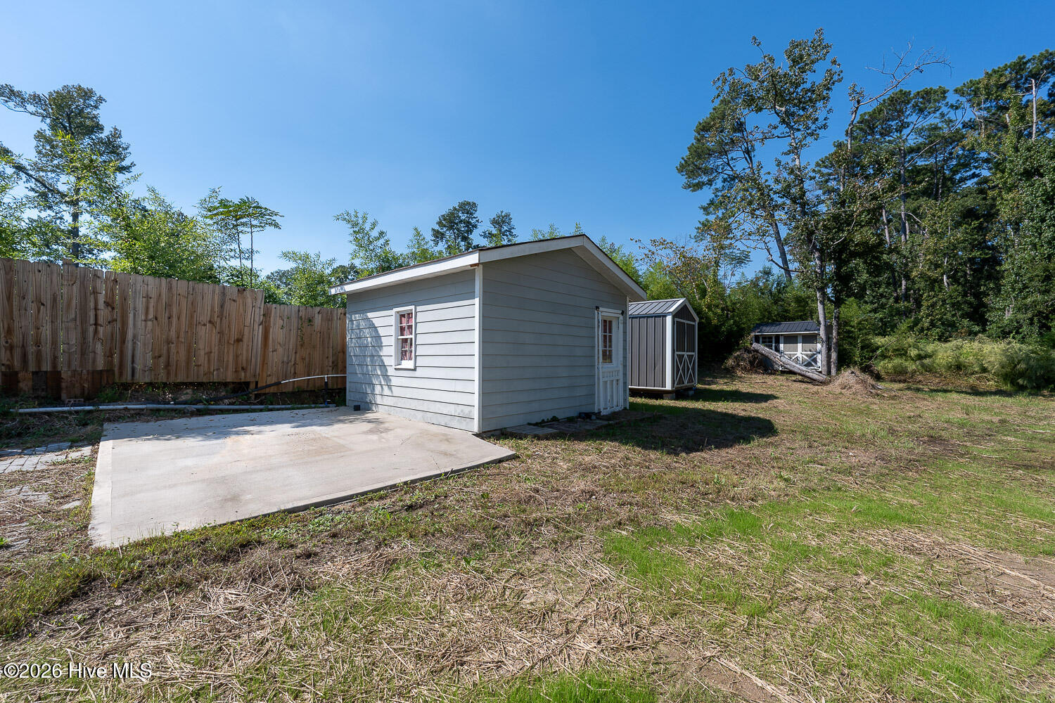 4539 Fiske Loop Property Photo 19