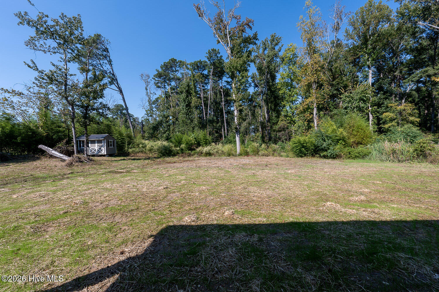 4539 Fiske Loop Property Photo 20