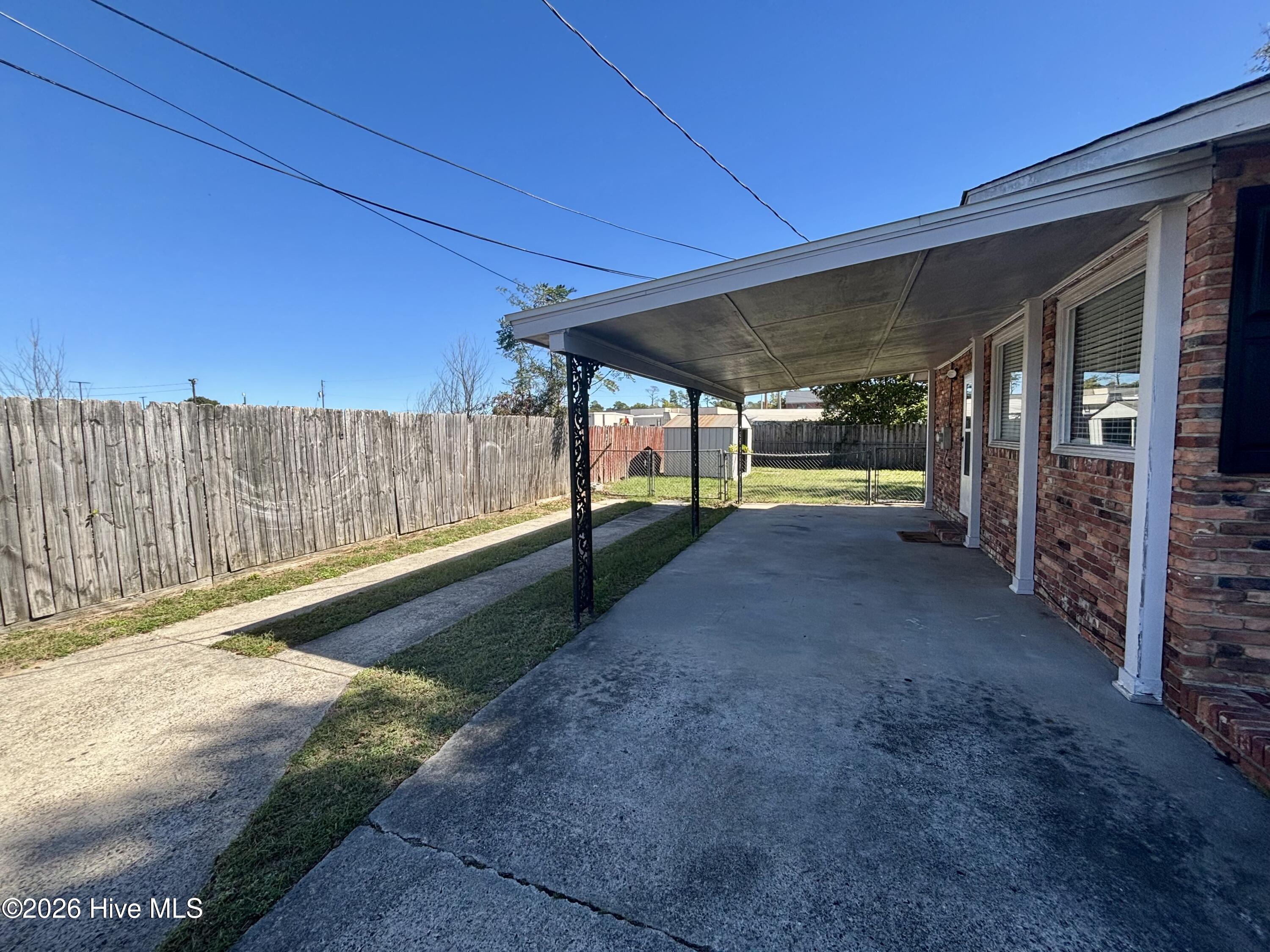 119 Davant Street Property Photo 3