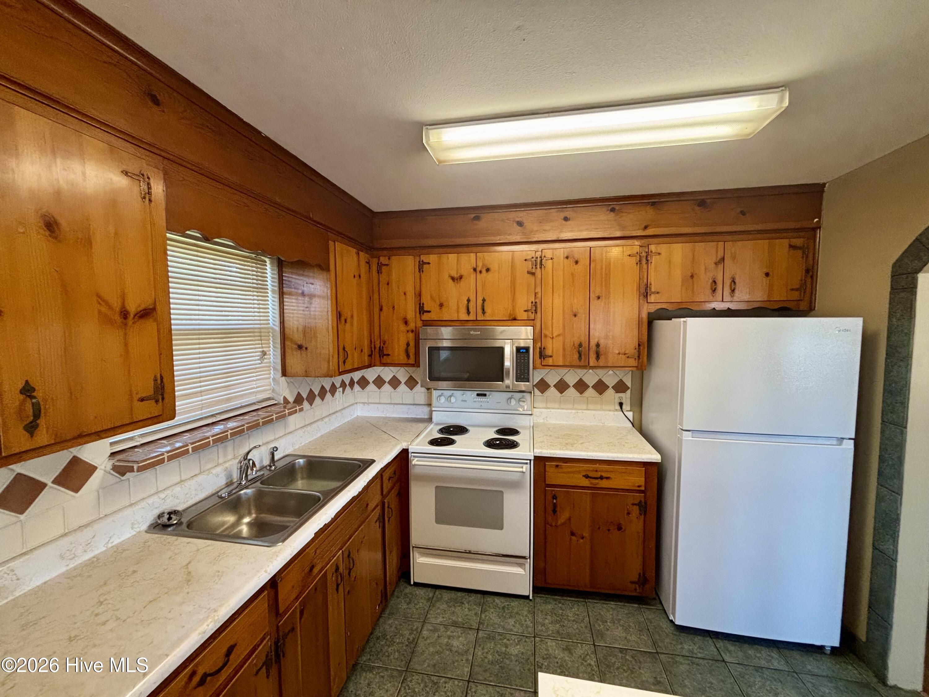 119 Davant Street Property Photo 4
