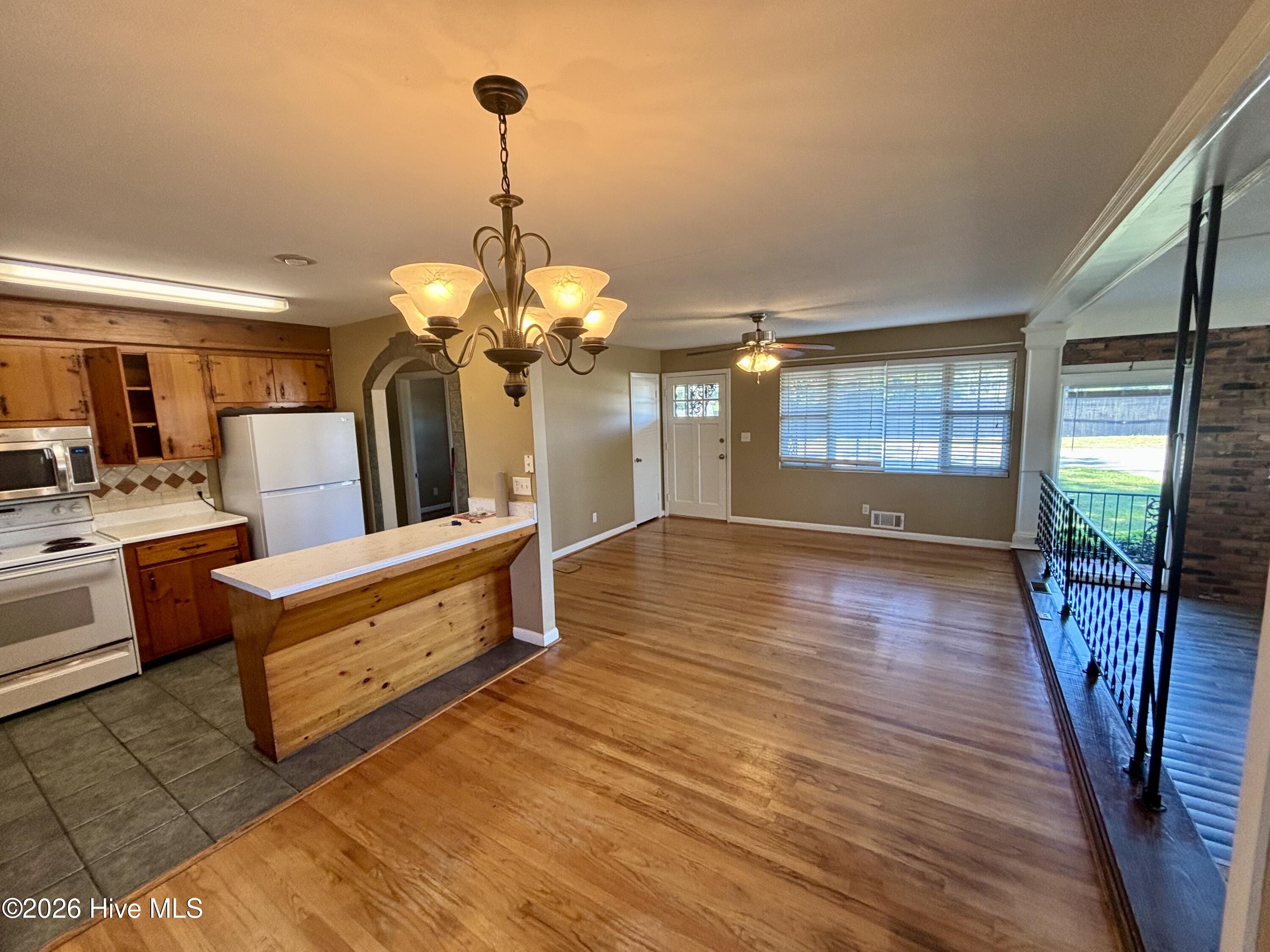 119 Davant Street Property Photo 5
