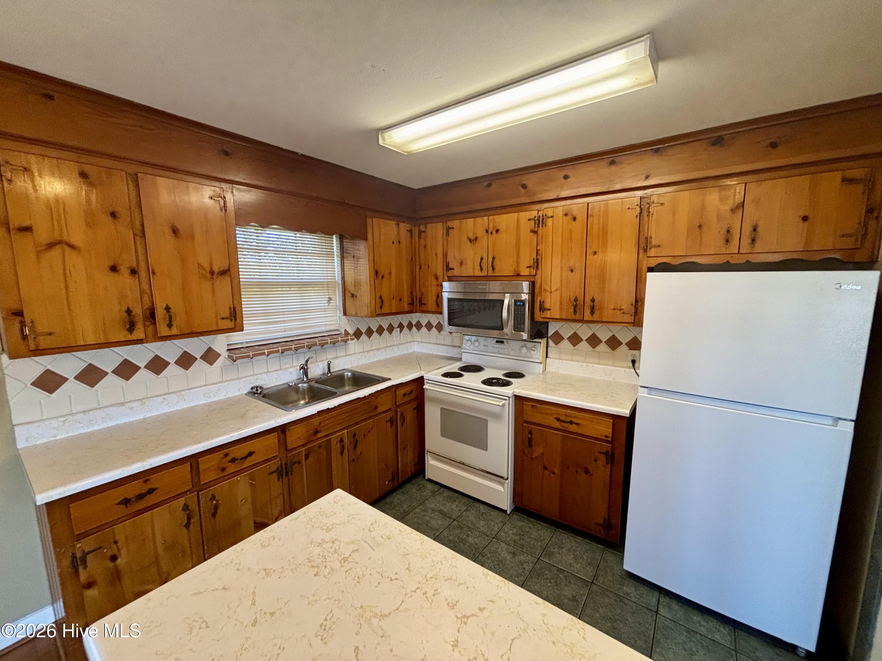 119 Davant Street Property Photo 8