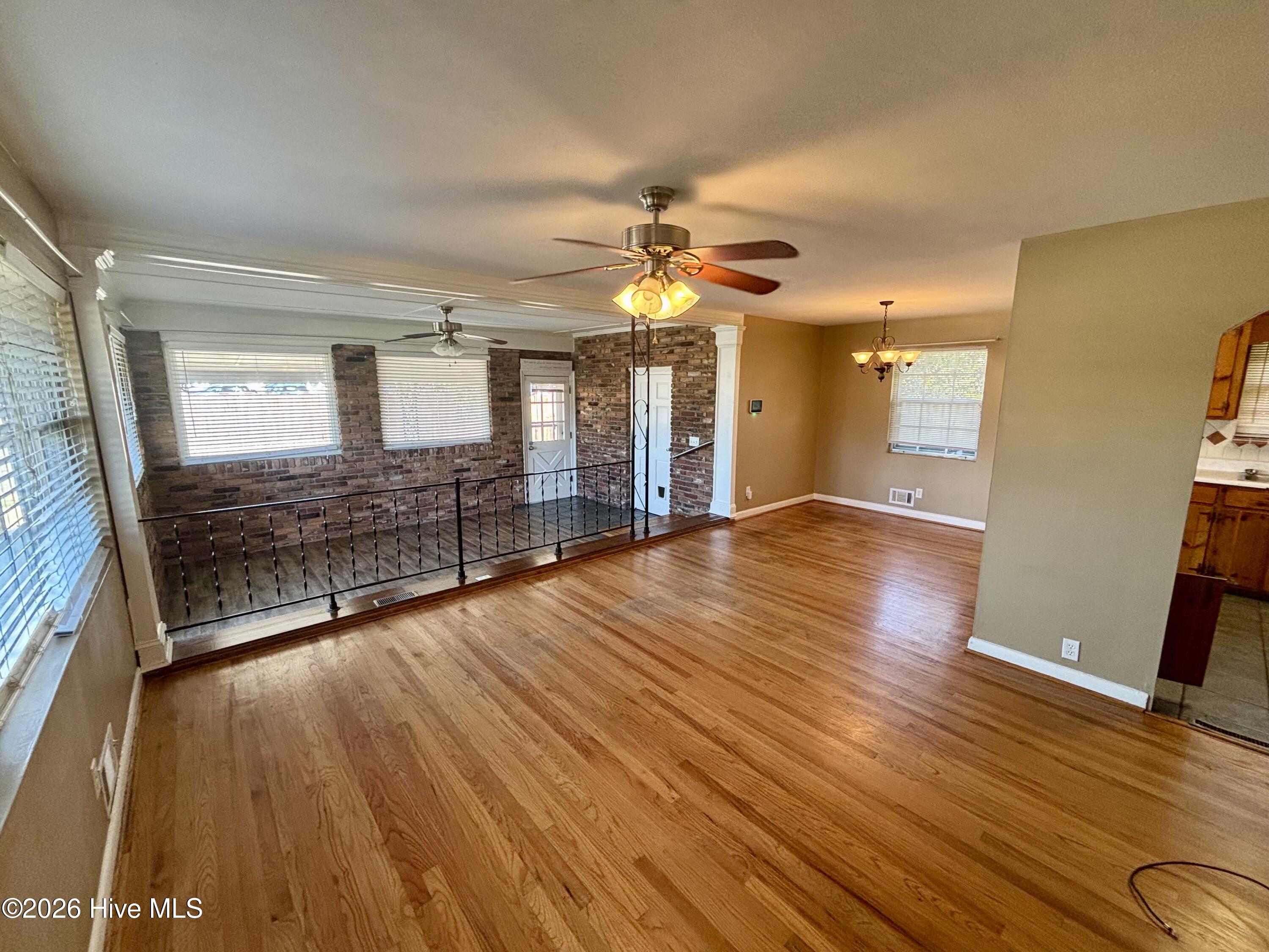 119 Davant Street Property Photo 9