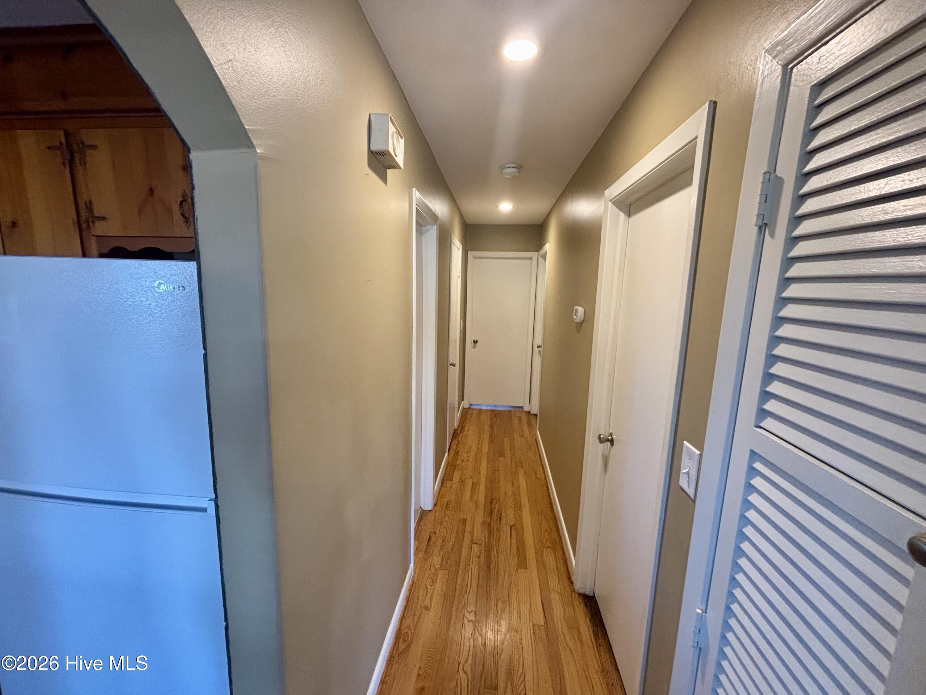 119 Davant Street Property Photo 10