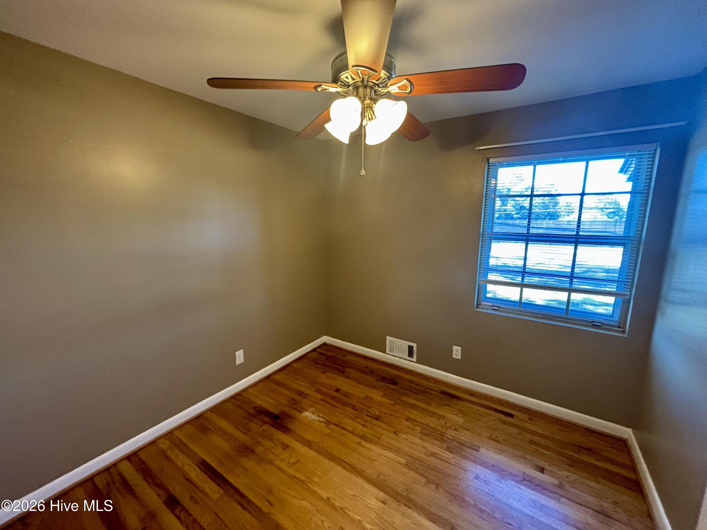 119 Davant Street Property Photo 11