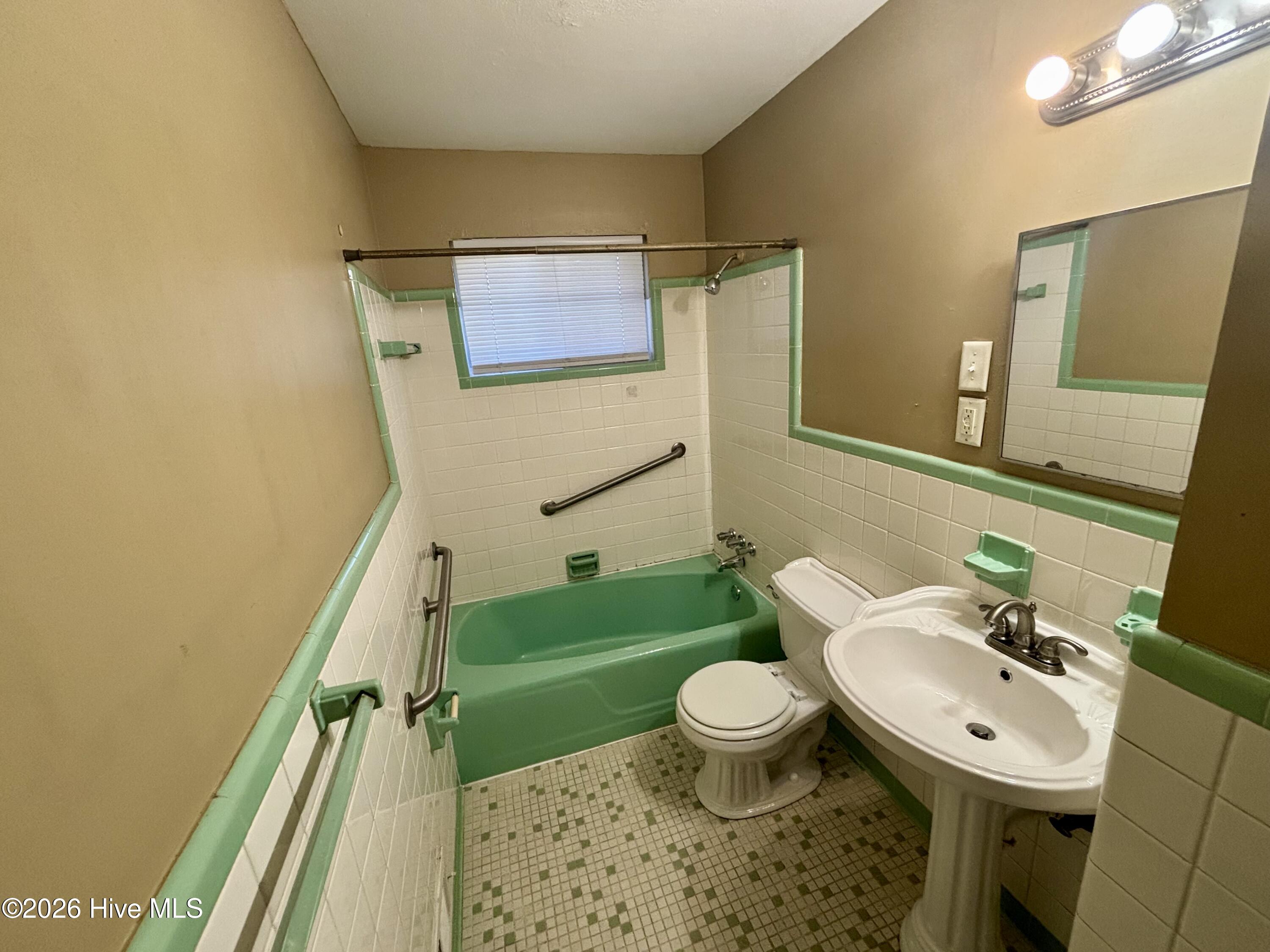 119 Davant Street Property Photo 12