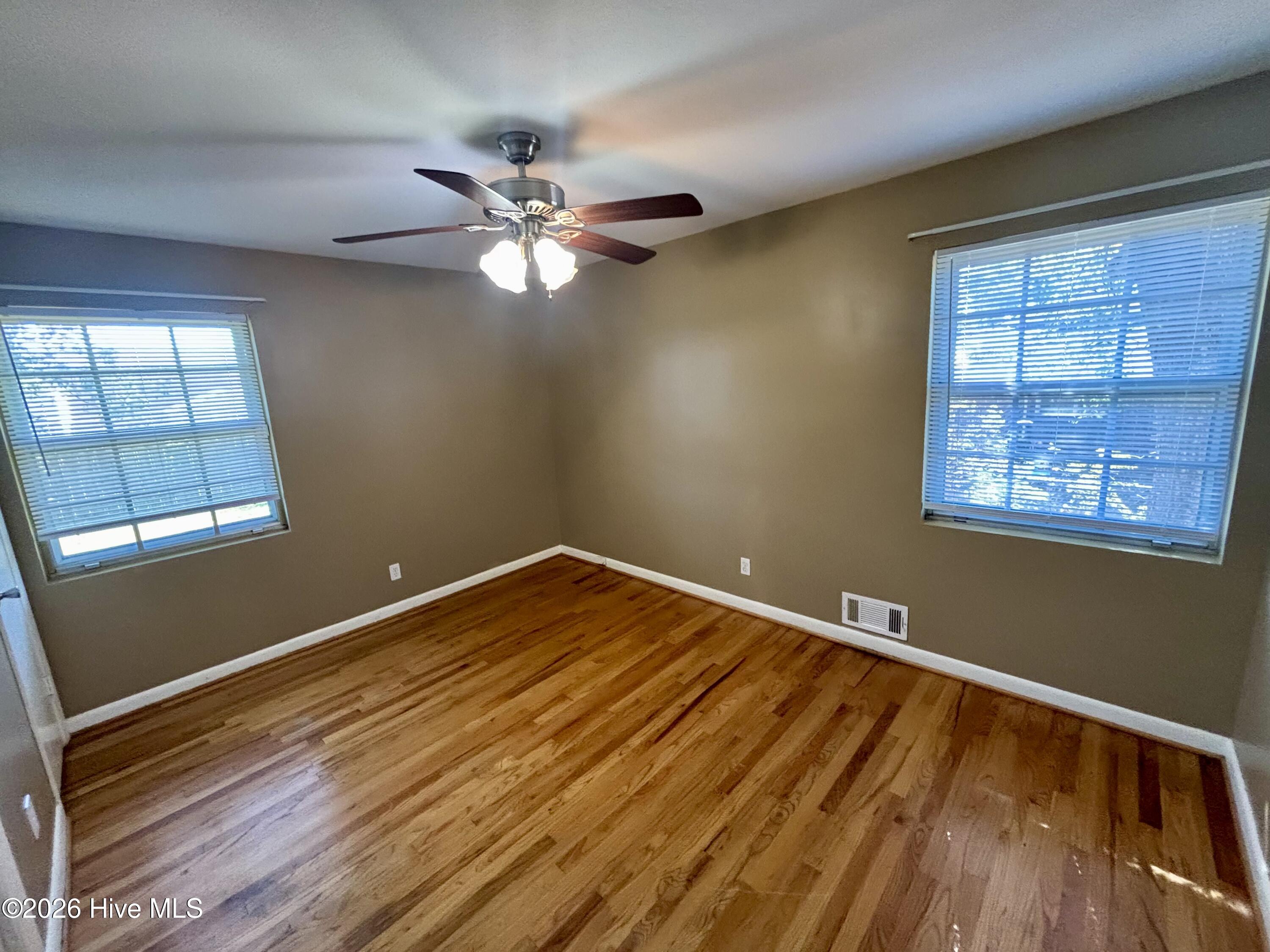 119 Davant Street Property Photo 13