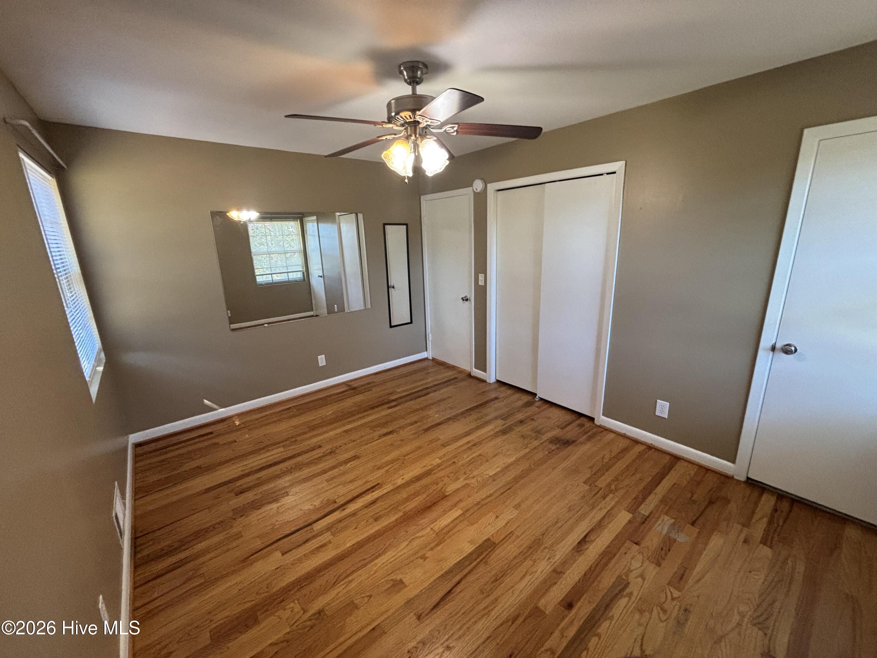 119 Davant Street Property Photo 14