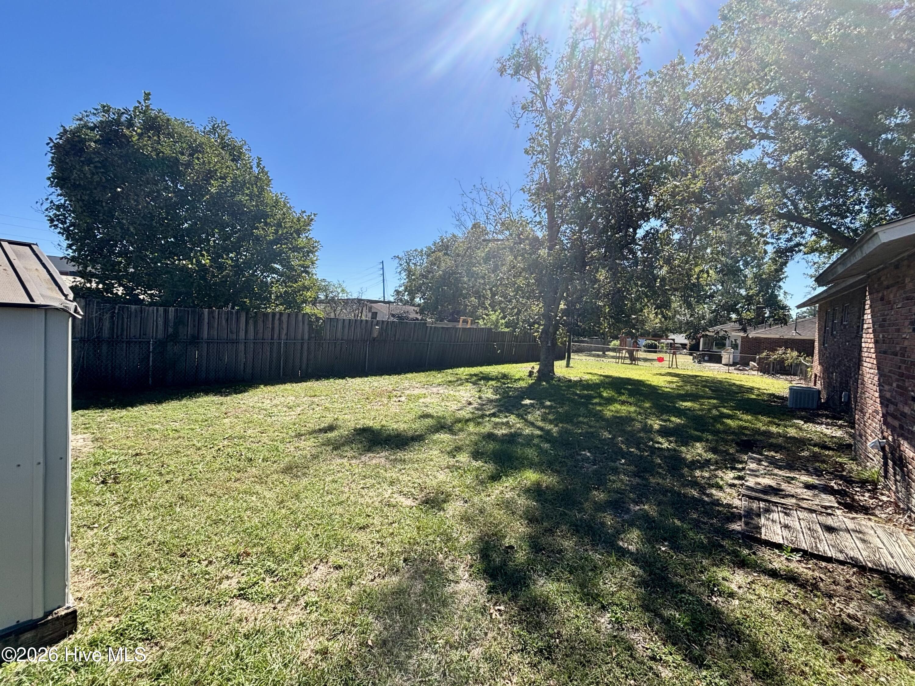 119 Davant Street Property Photo 15