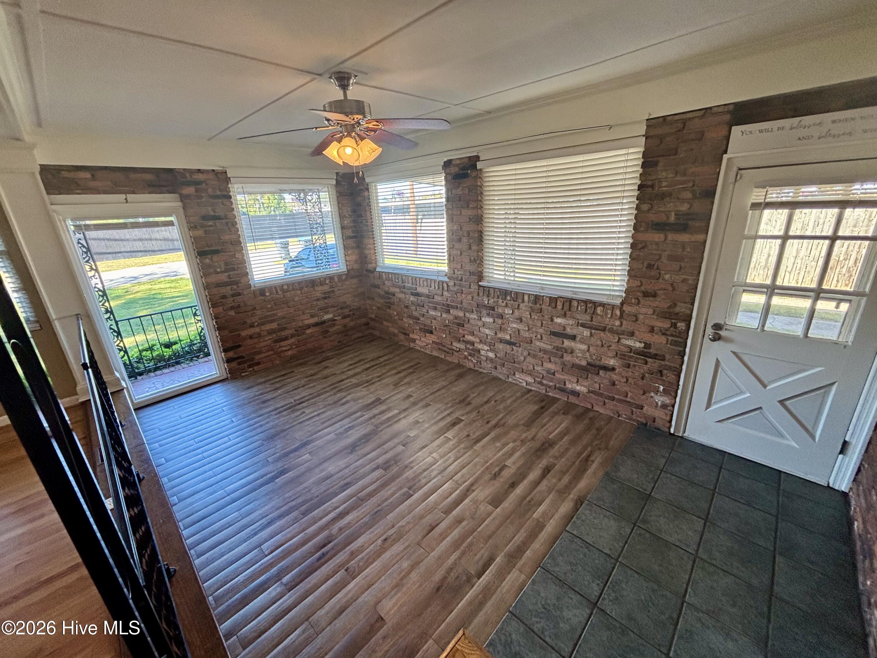 119 Davant Street Property Photo 16