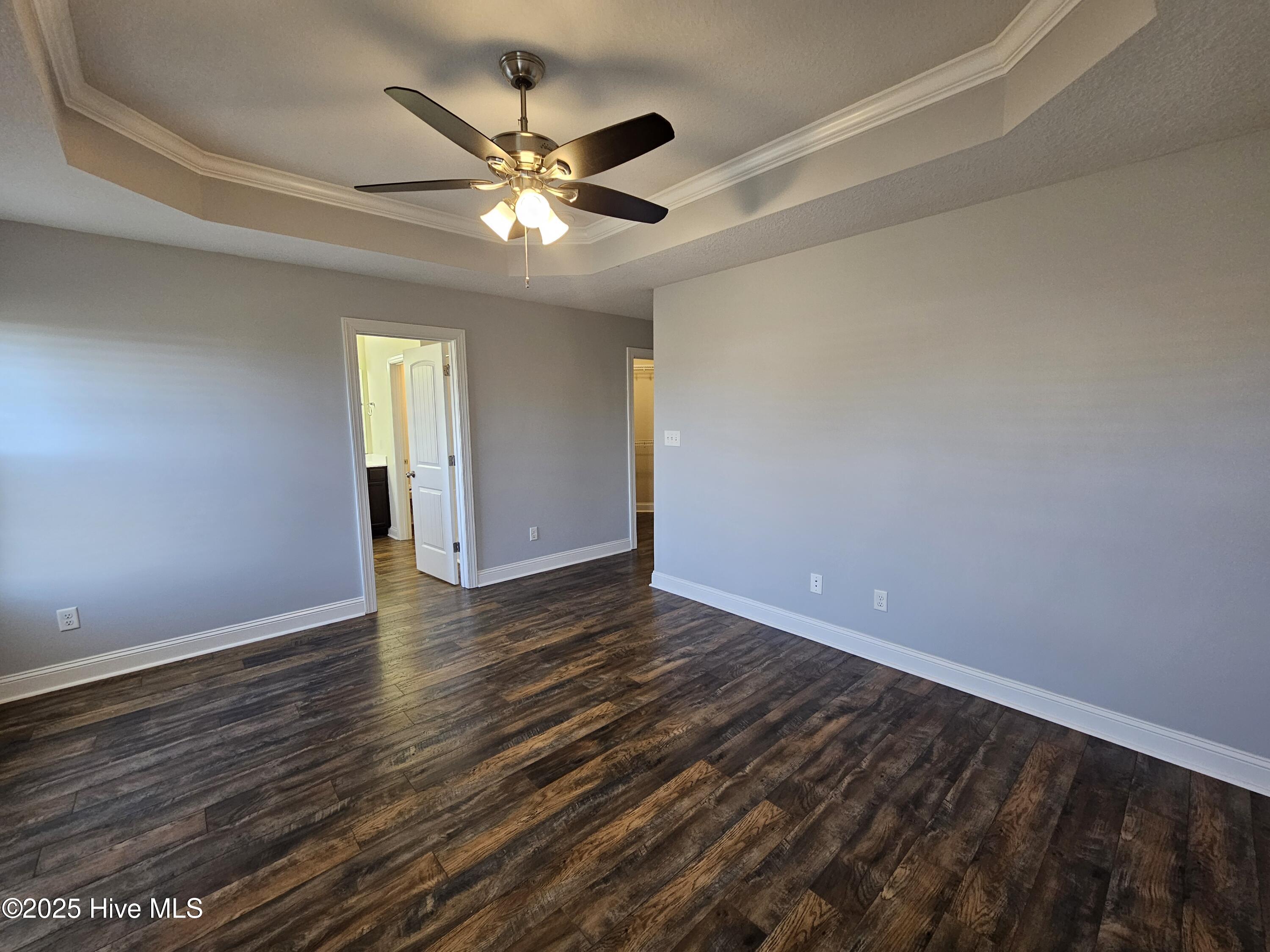 405 Midnight Drive Property Photo 13