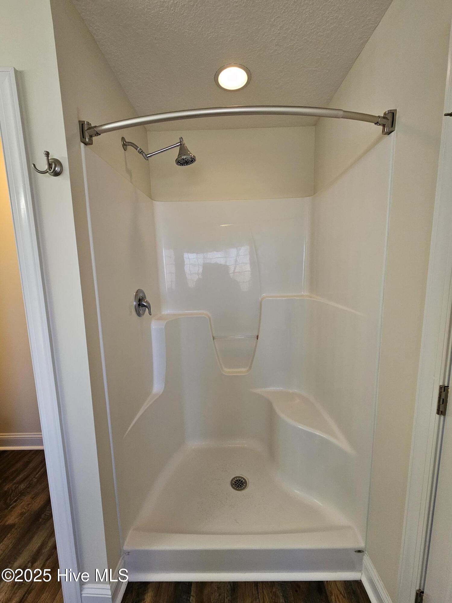 405 Midnight Drive Property Photo 16