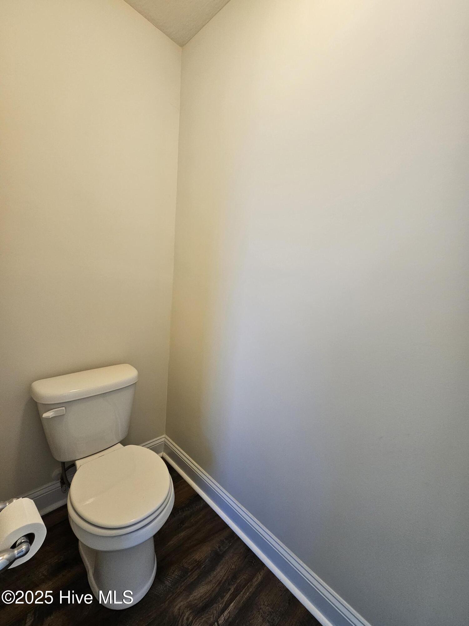 405 Midnight Drive Property Photo 17