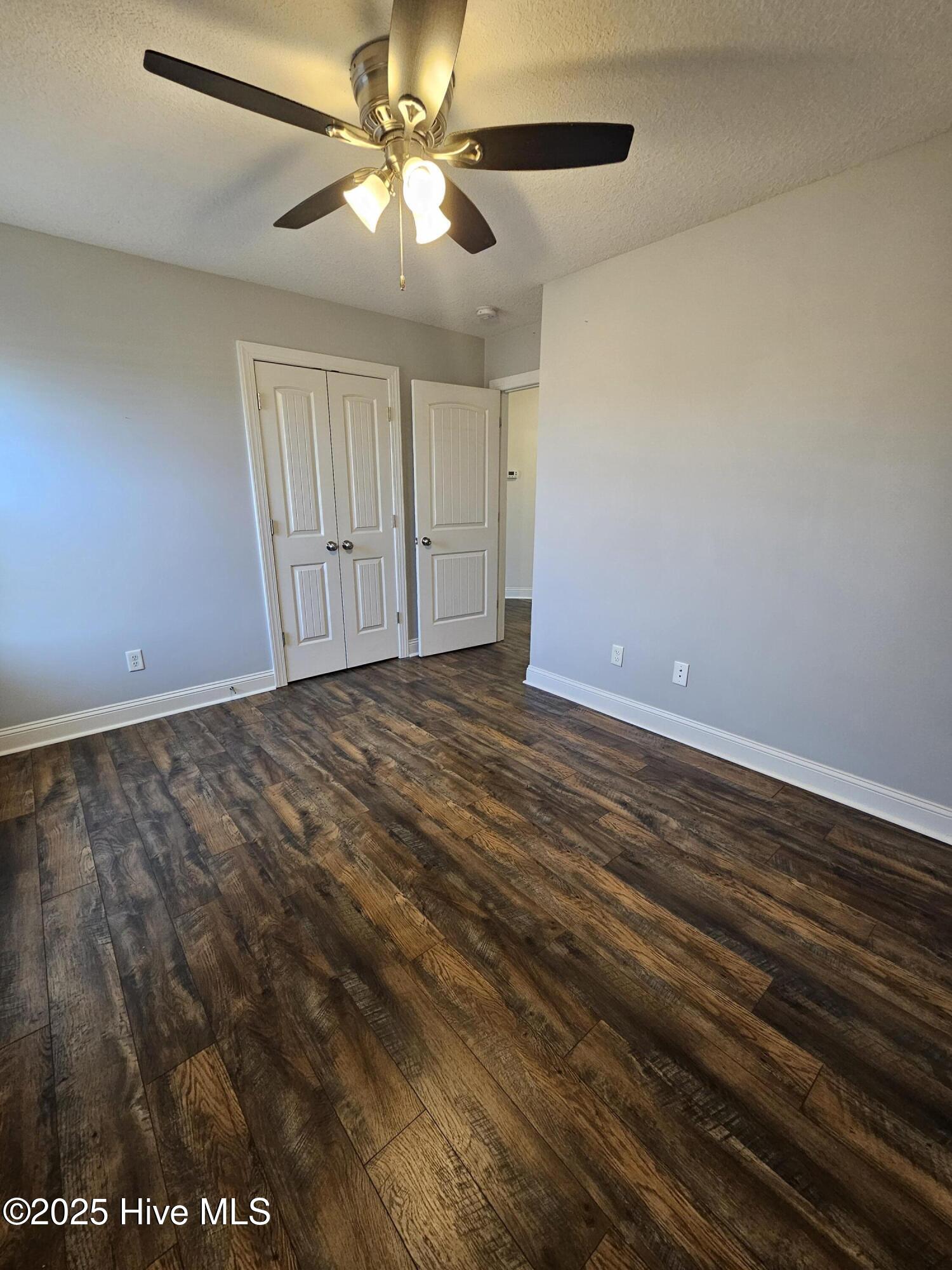 405 Midnight Drive Property Photo 20