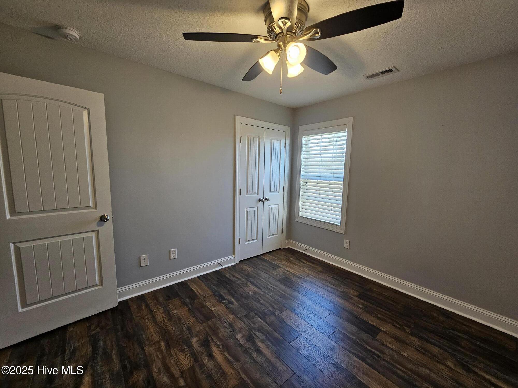 405 Midnight Drive Property Photo 21