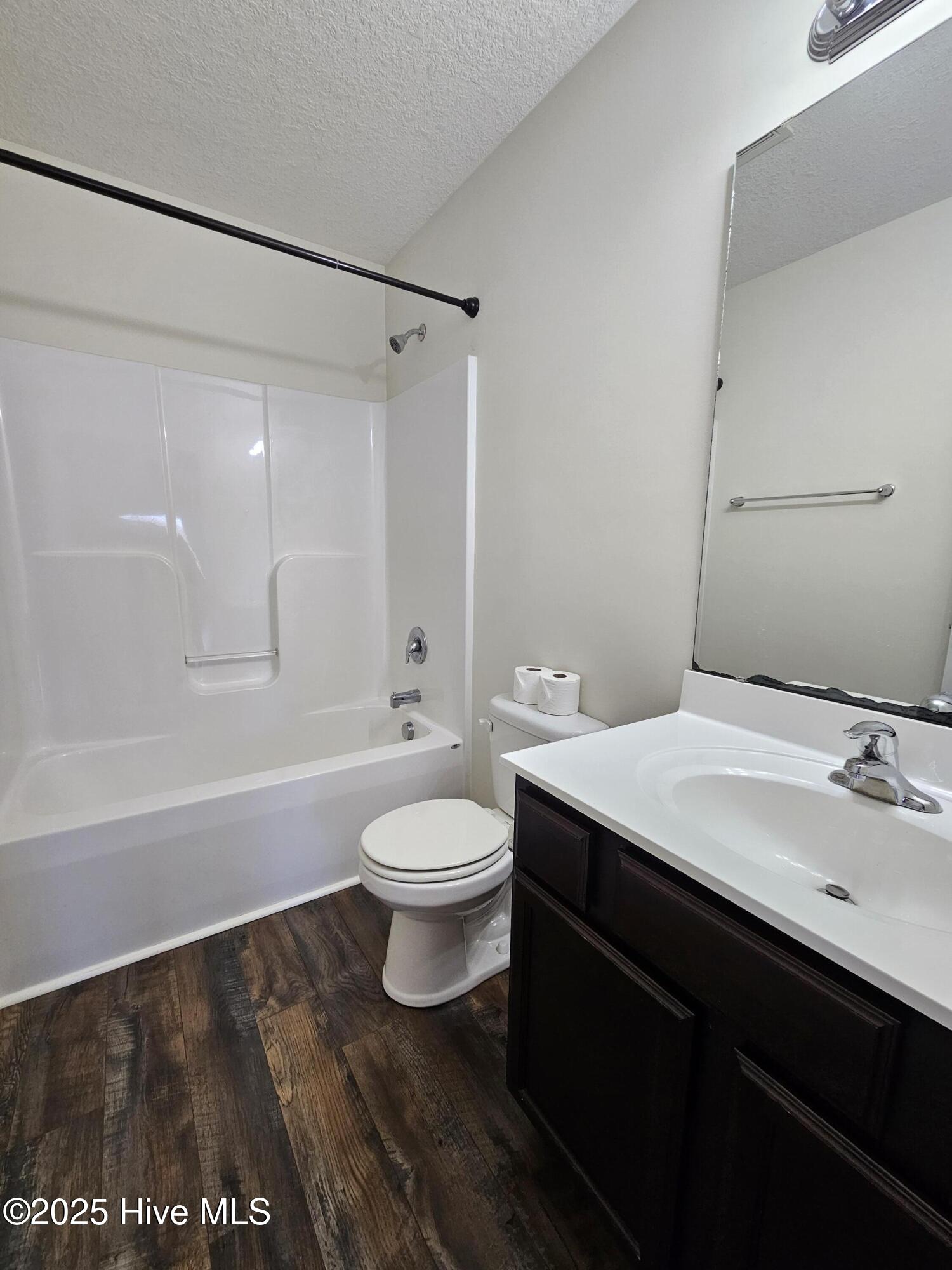 405 Midnight Drive Property Photo 22