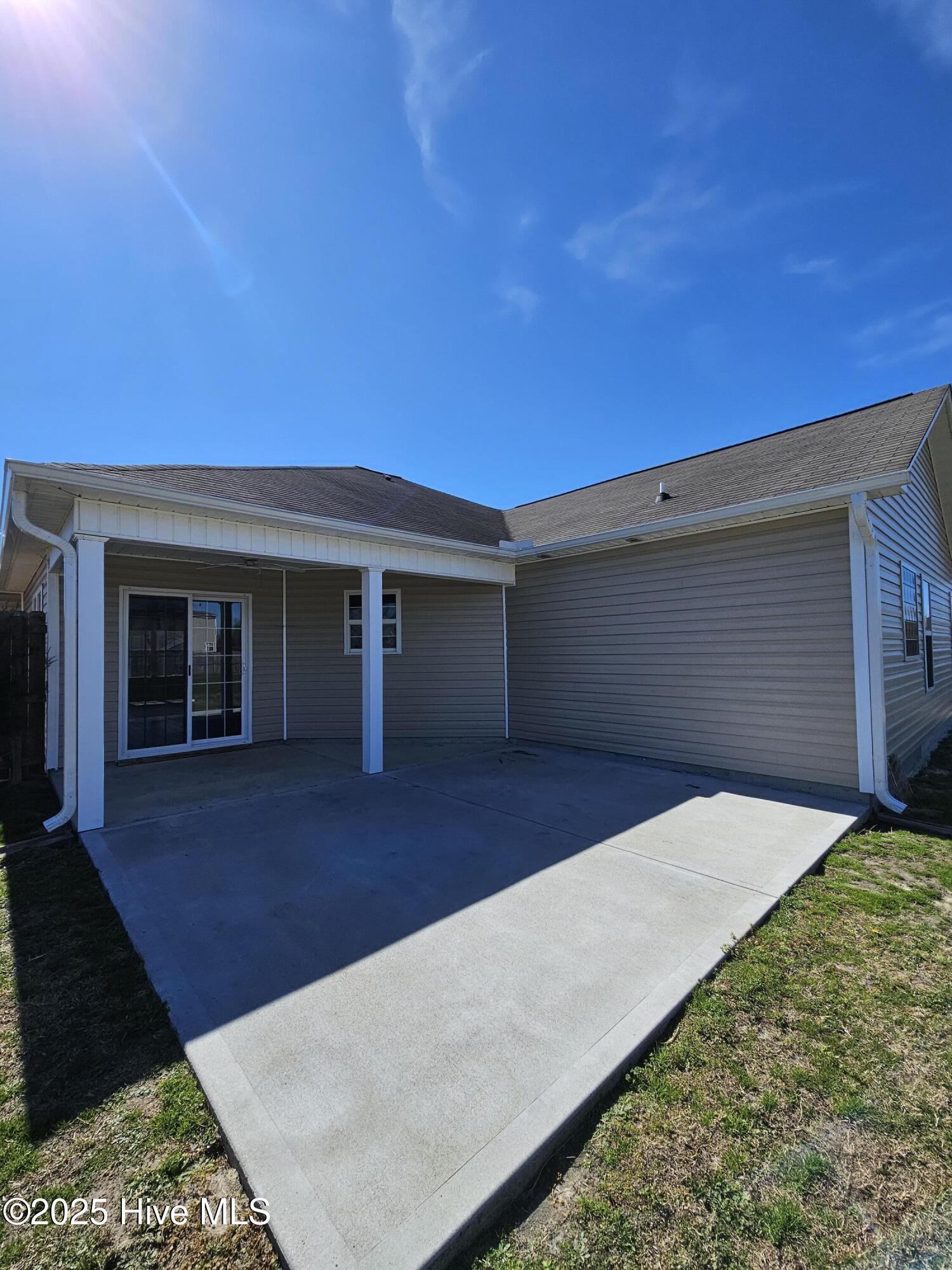 405 Midnight Drive Property Photo 23