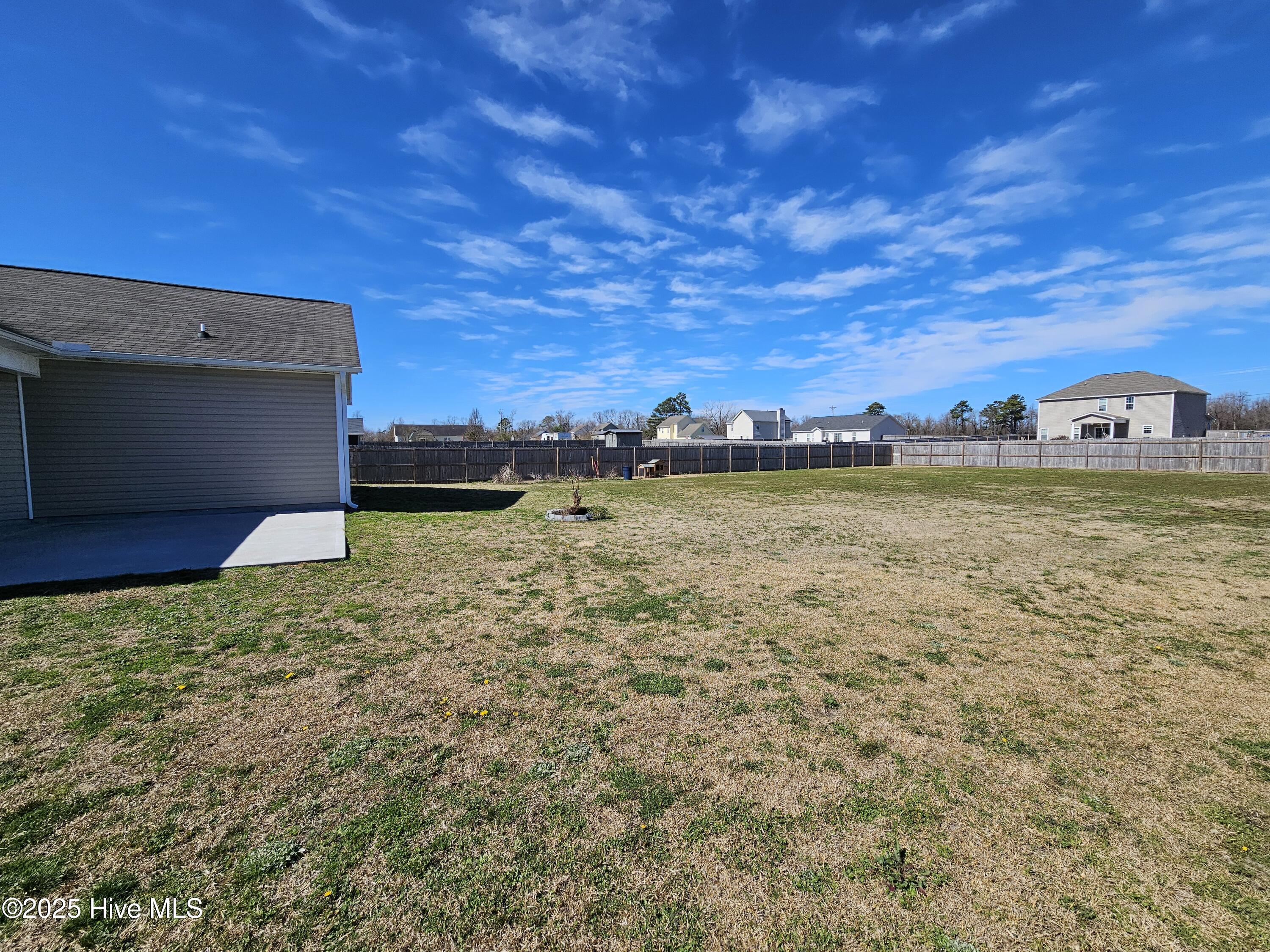 405 Midnight Drive Property Photo 24