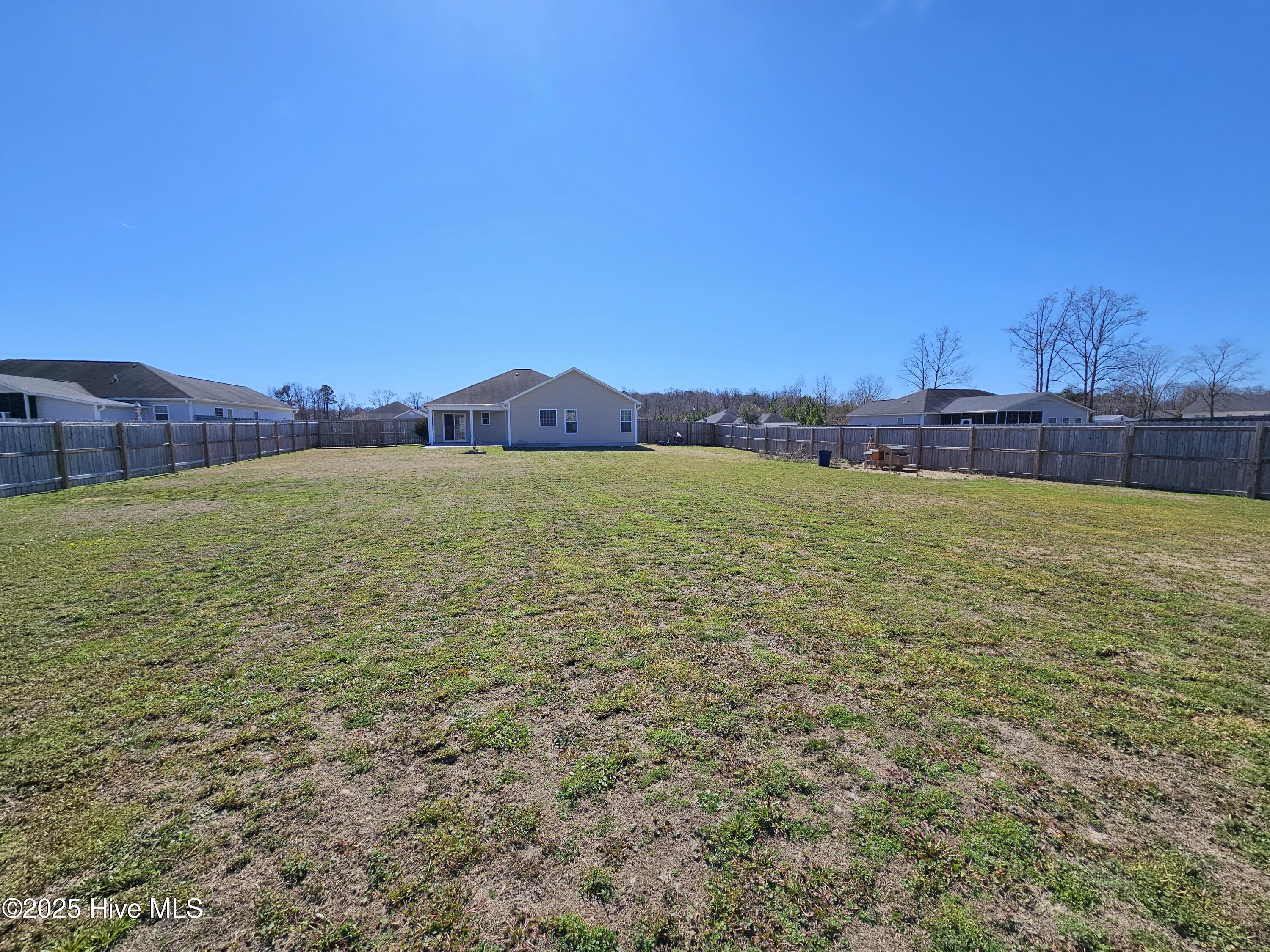 405 Midnight Drive Property Photo 25