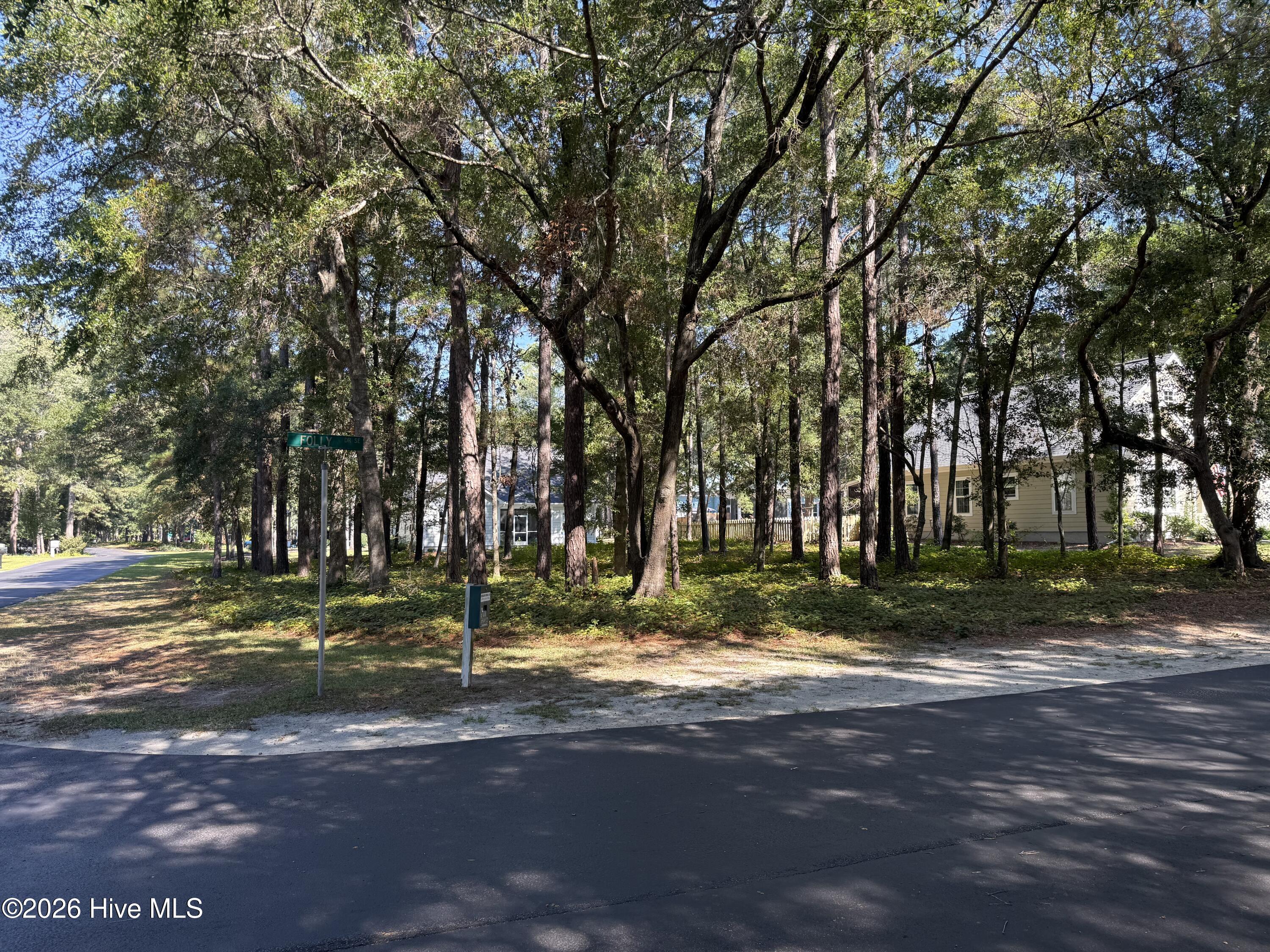 586 Folly Drive SE Property Photo 1